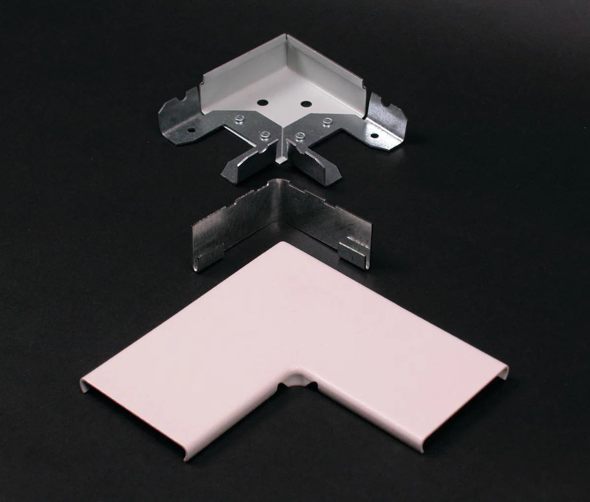Wiremold_V2411M_1.jpg