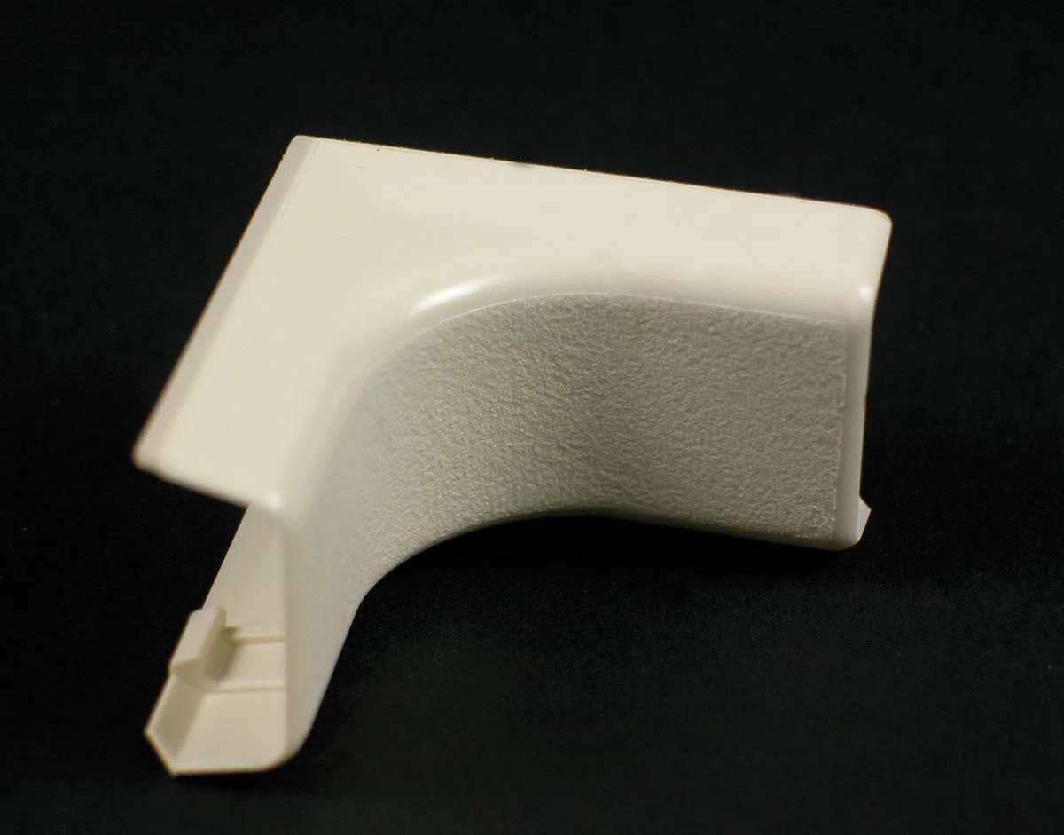 Wiremold_417-WH.jpg