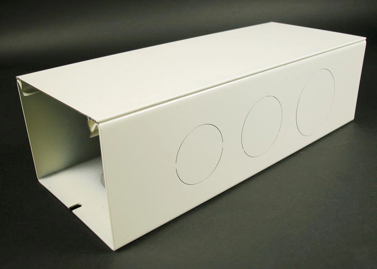 Wiremold_V6014A.jpg