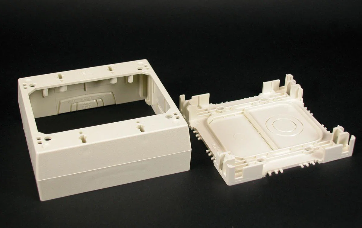 Wiremold_2348-2.jpg
