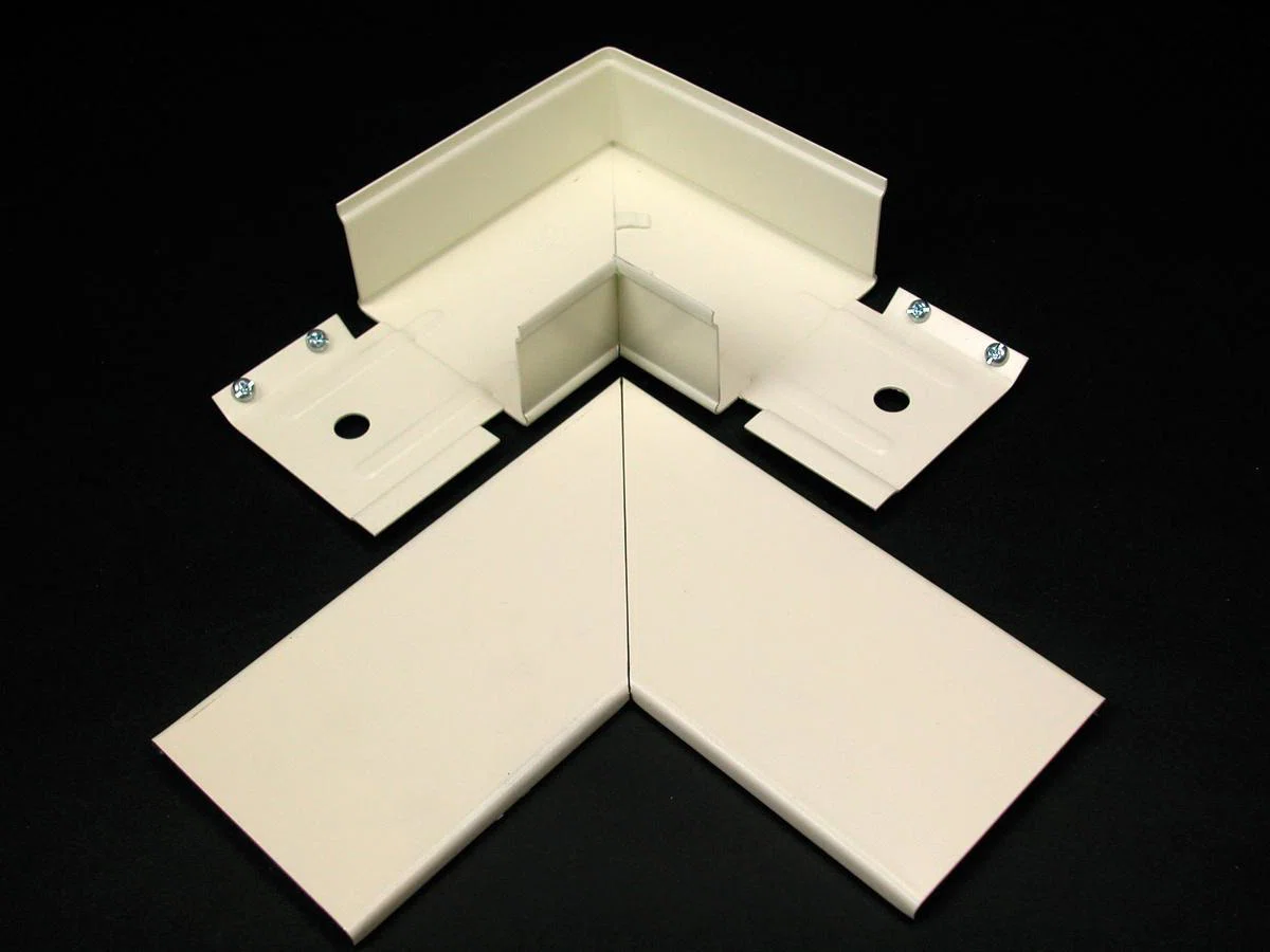 Wiremold_V3011E.jpg