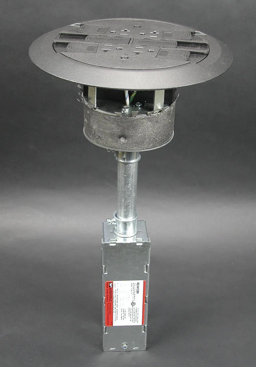 Wiremold_RC4ATCAB_6.jpg