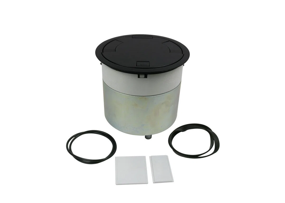 Wiremold_10ATCGY_1.jpg