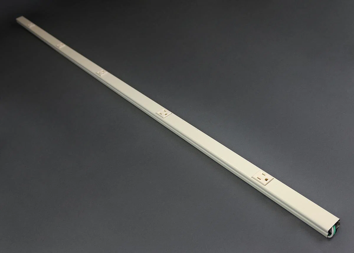 Wiremold_G20GBA512.jpg