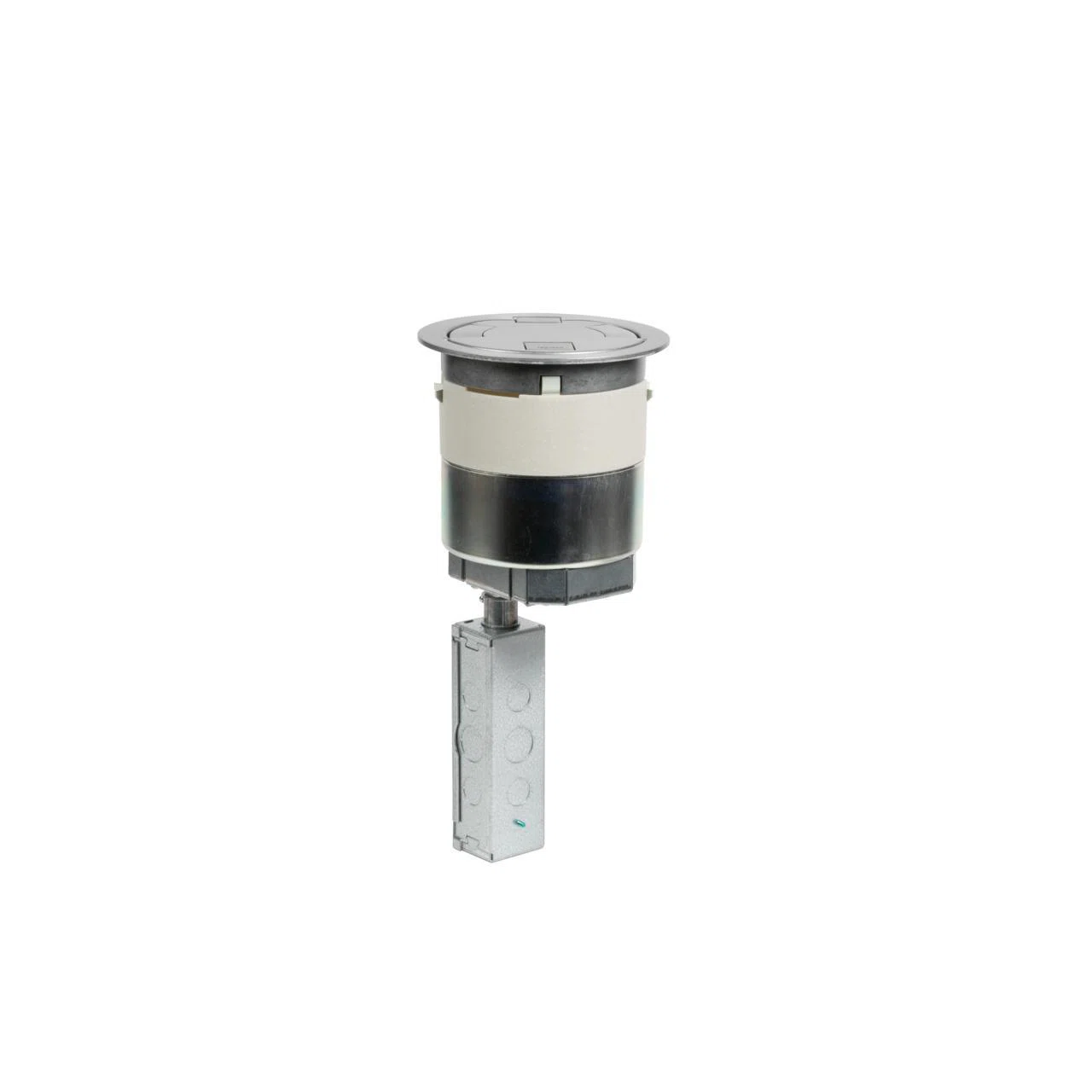 Wiremold_6ATC2PAA_6.jpg