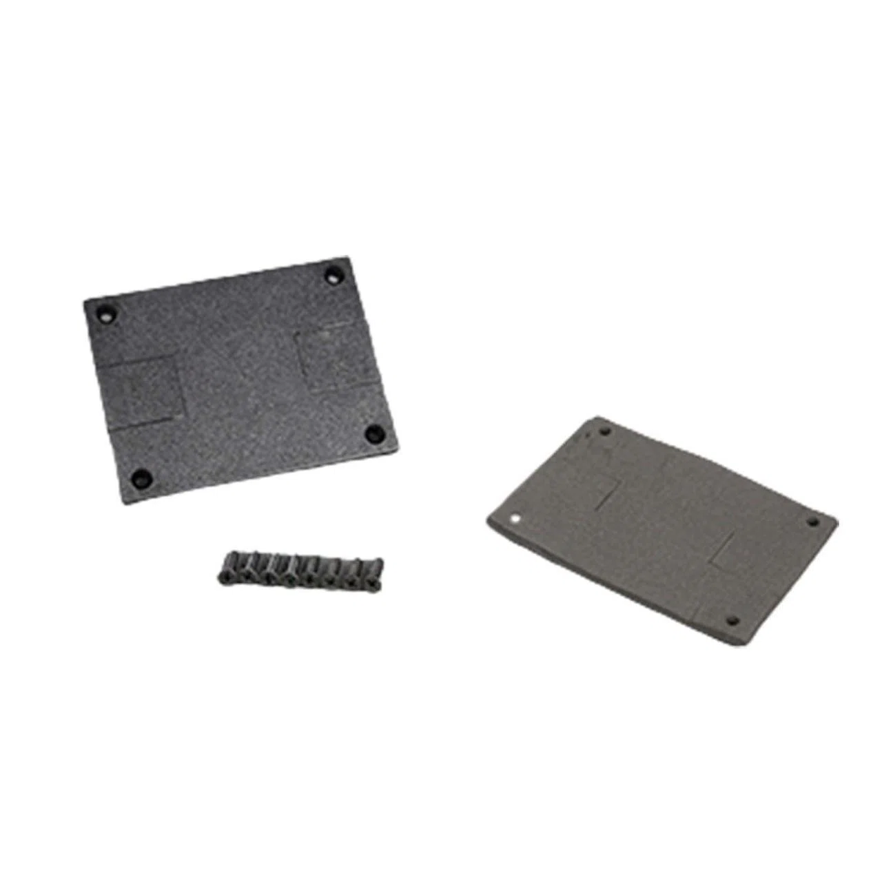 Wiremold_829PSTC-BRN_1.jpg