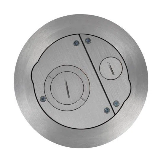 Wiremold_6ATCFFAA_1.jpg