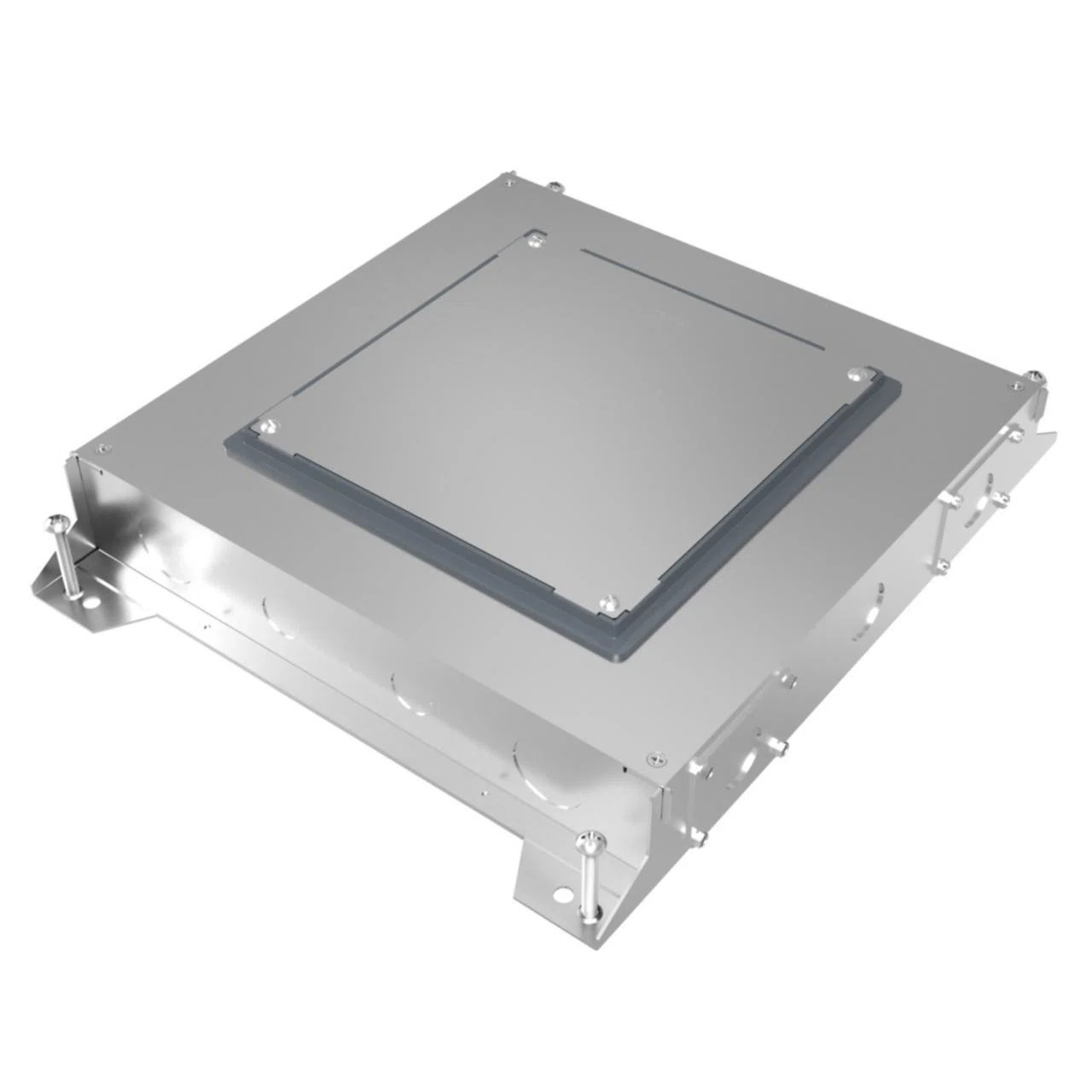 Wiremold_RFBA6R30_2.jpg