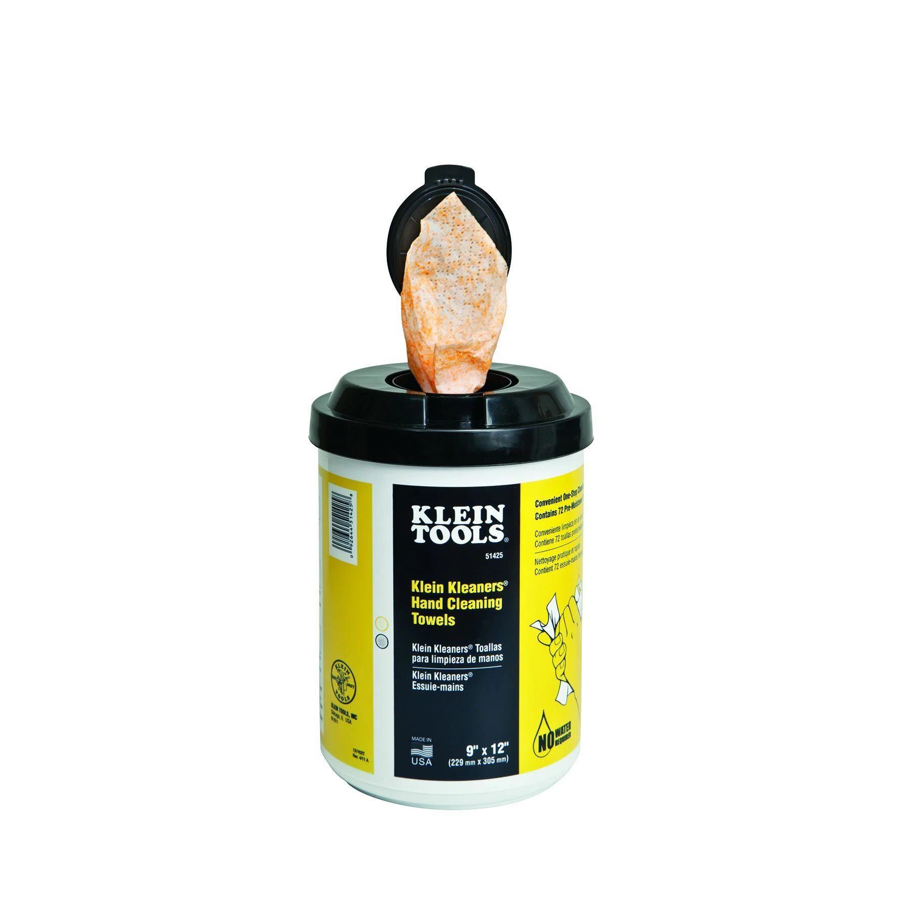 Klein_51425_5.jpg