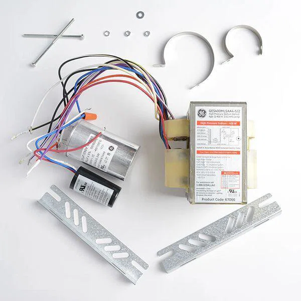 GE_Lamps_GES400ML5AA4-5.jpg