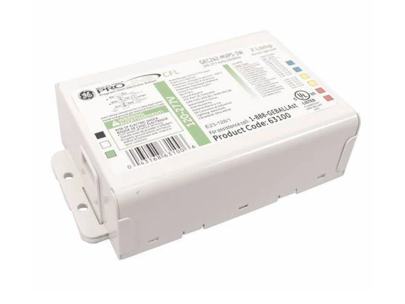 GE_Lamps_GEC242-MVPS-3W.jpg