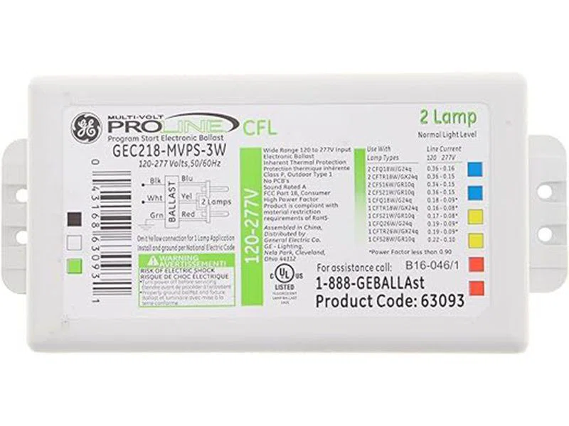 GE_Lamps_GEC218-MVPS-3W.jpg