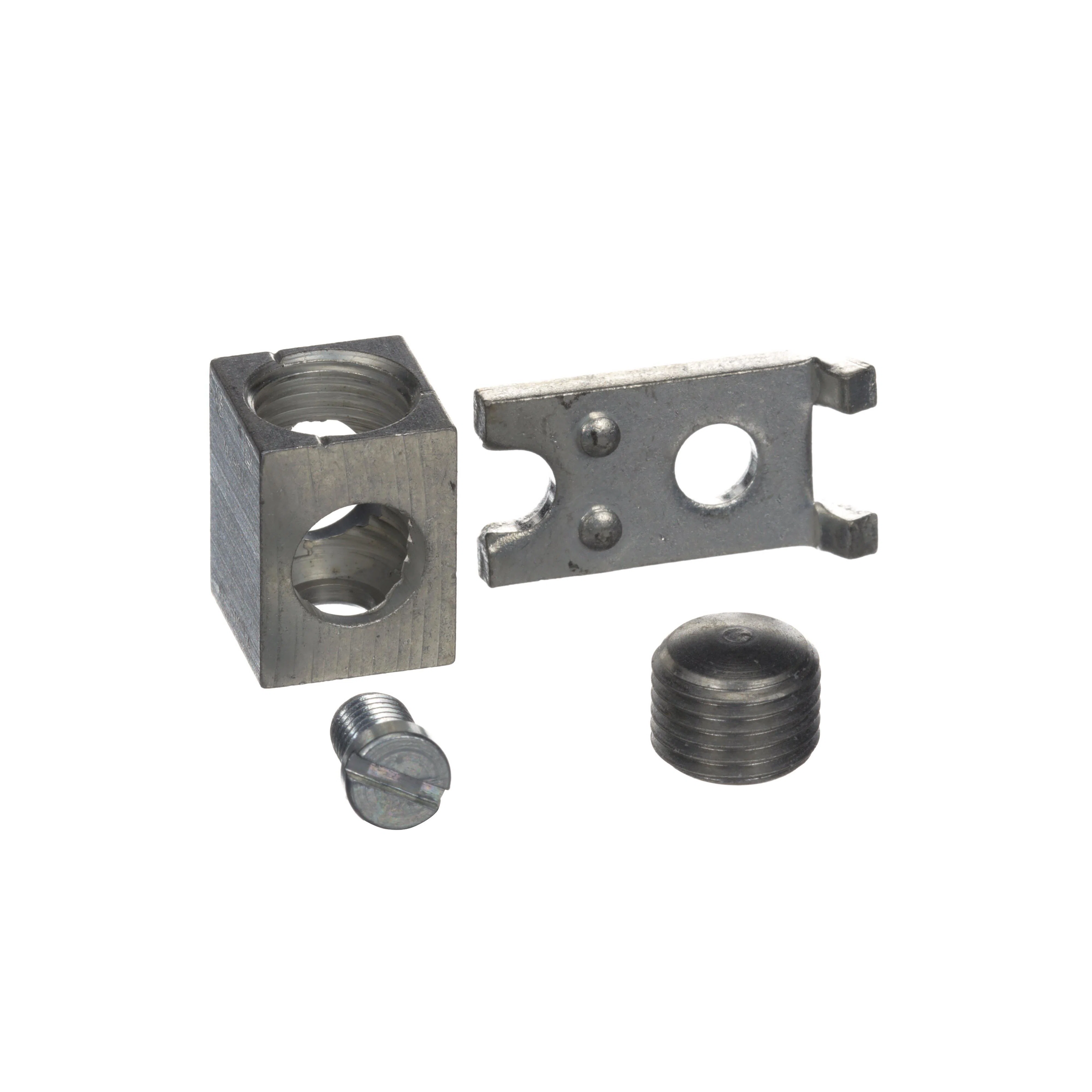 Square_D_HOM100AN.jpg