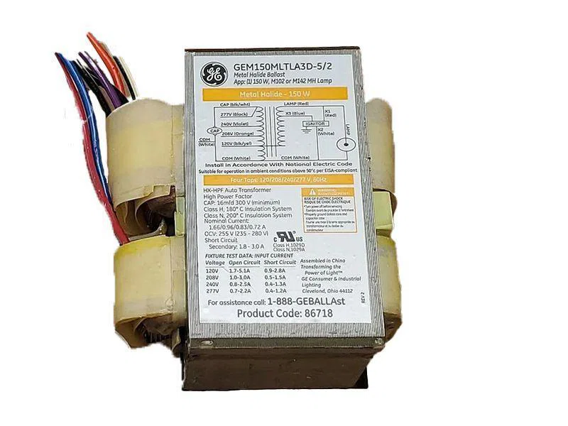 GE_Lamps_GEM150MLTLC3D-5-QUAD.jpg