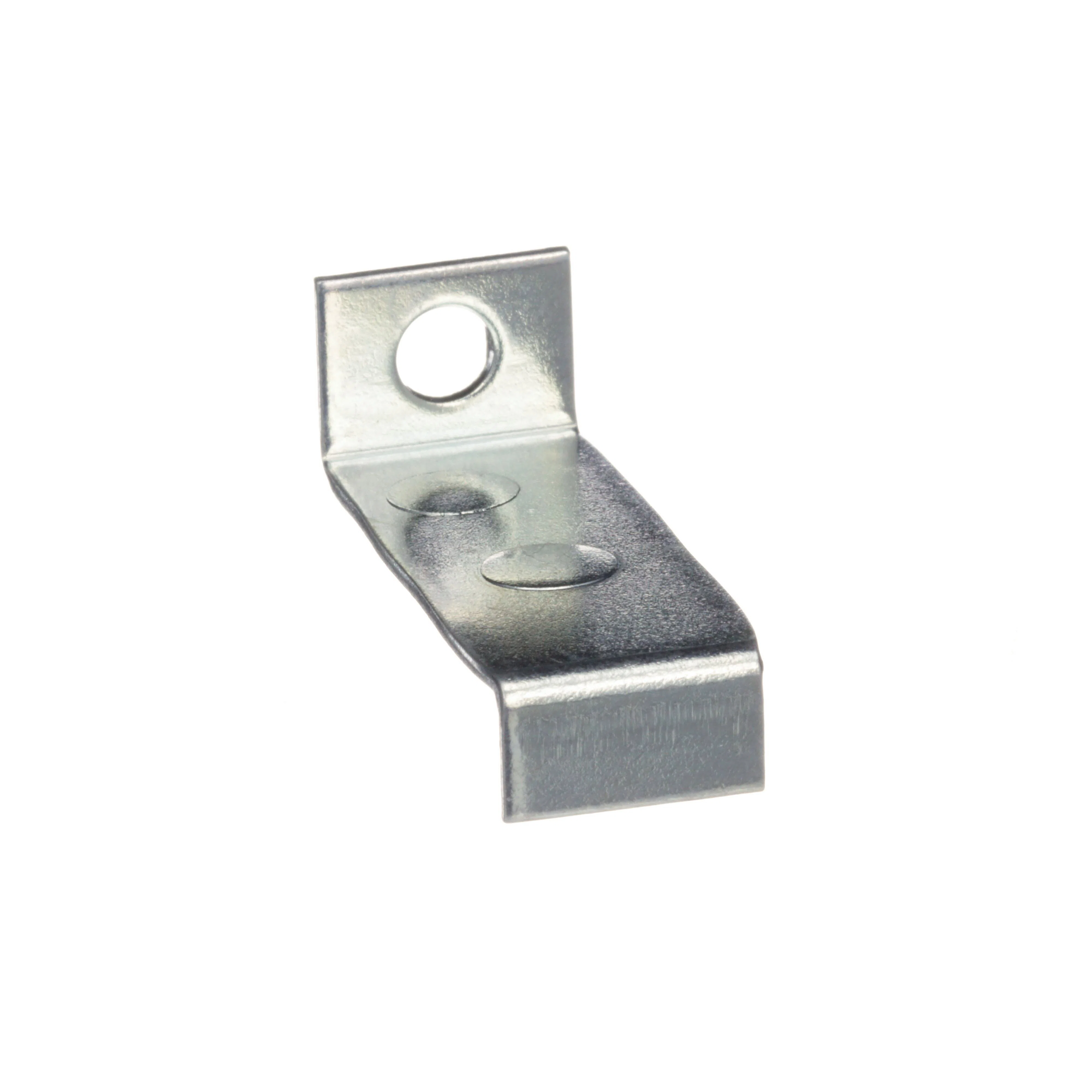 Square_D_HOM1RK.jpg