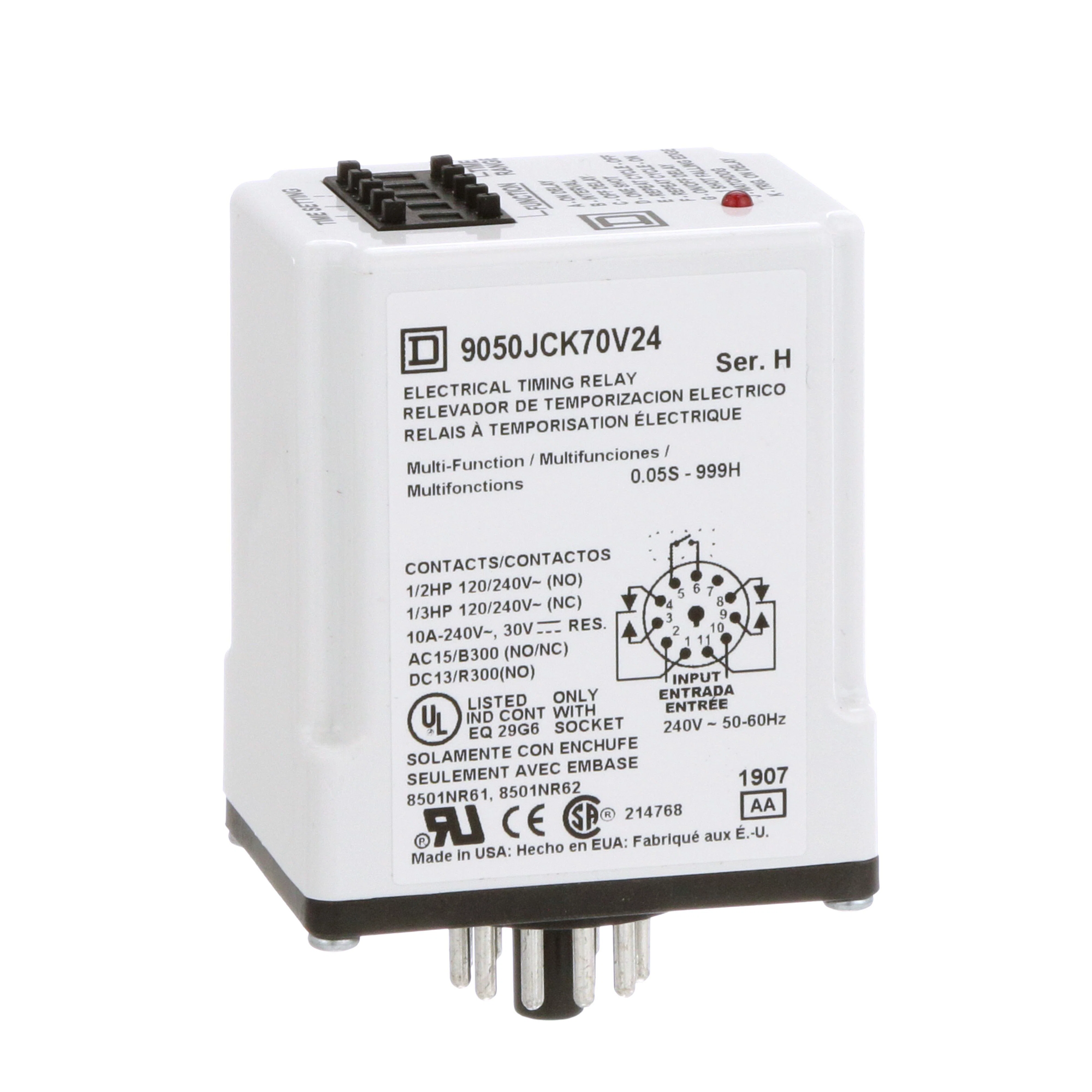 Square_D_9050JCK70V24.jpg