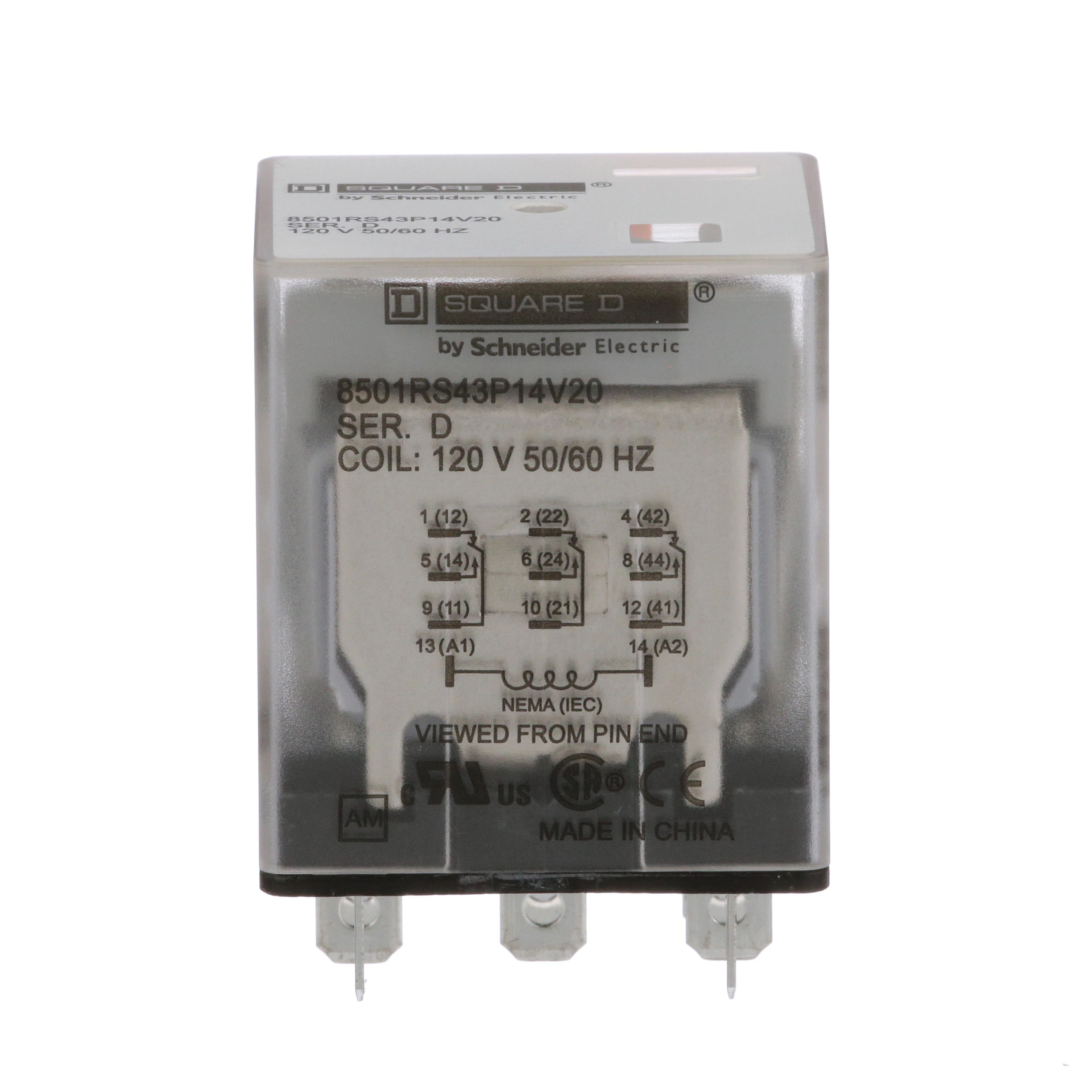 Square_D_8501RS43P14V20.jpg