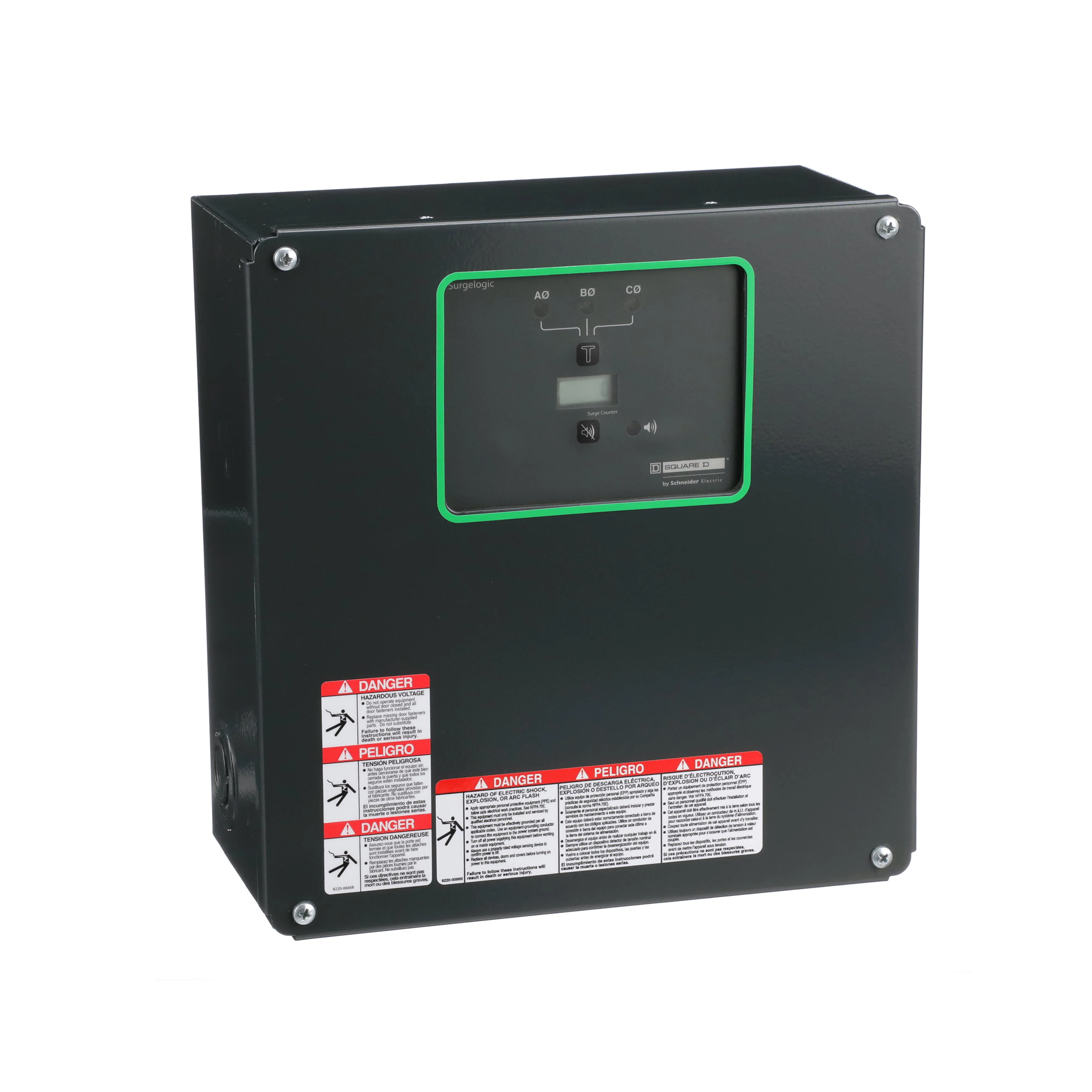 Square_D_SSP02EMA24.jpg