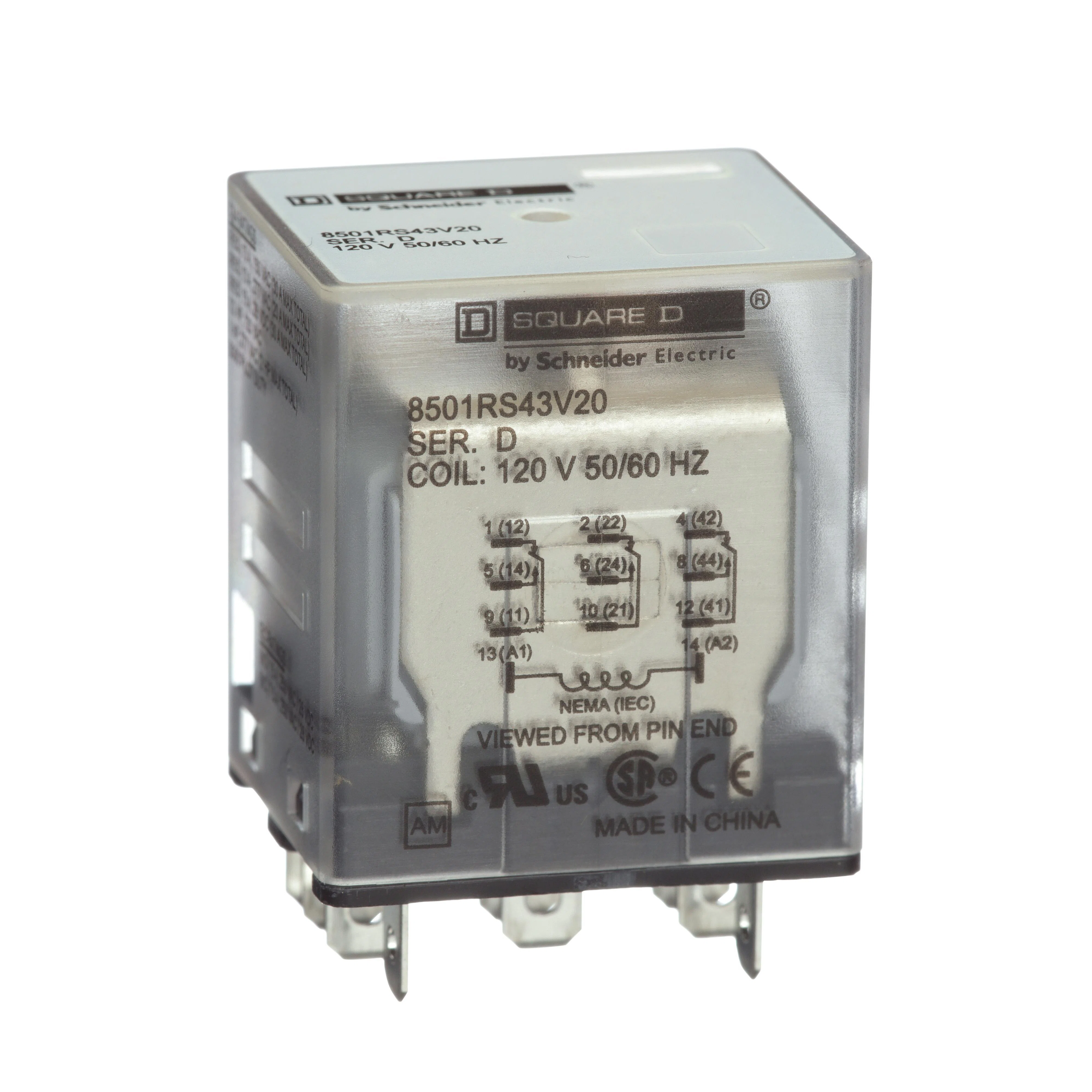 Square_D_8501RS43V20.jpg