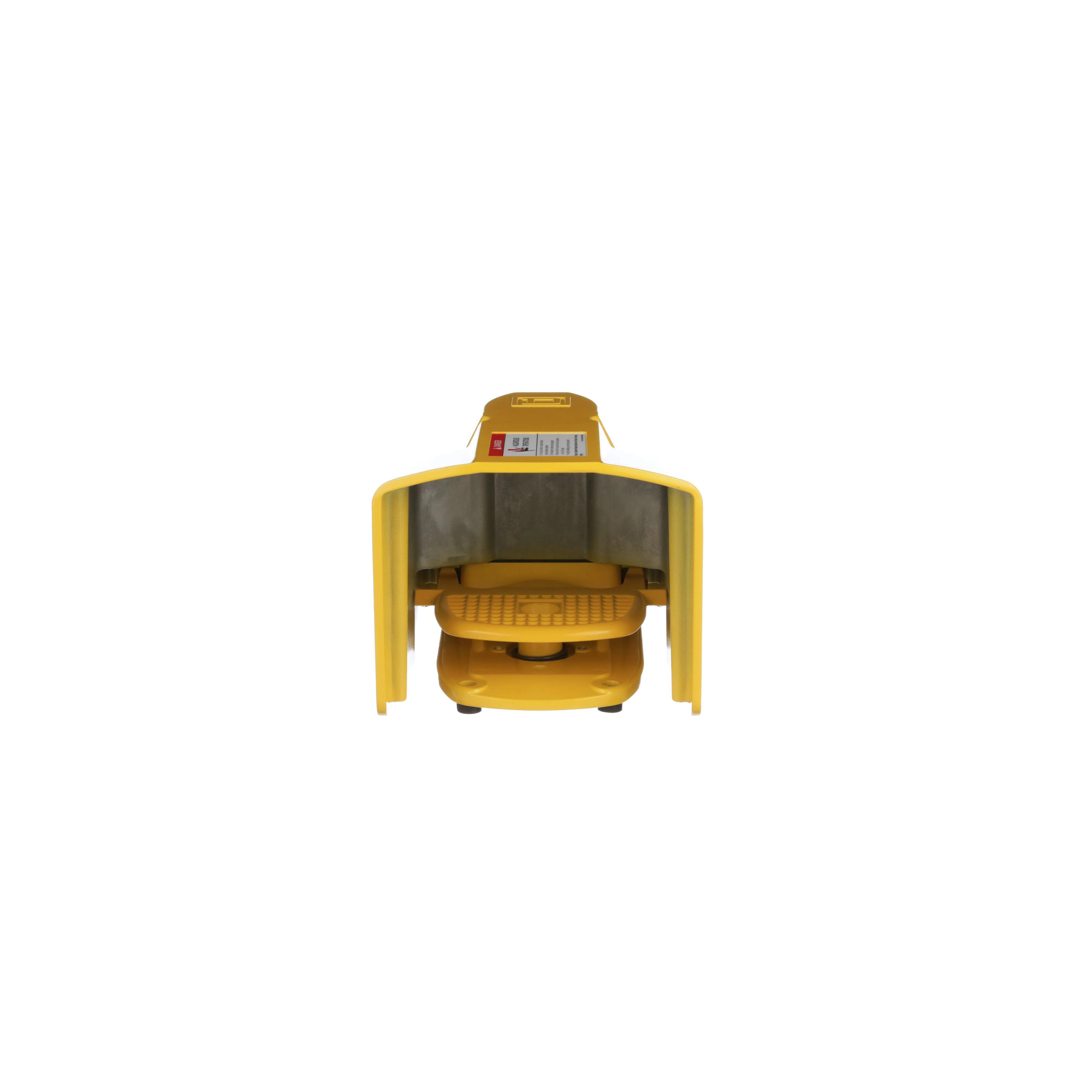 Square_D_9002AW132.jpg