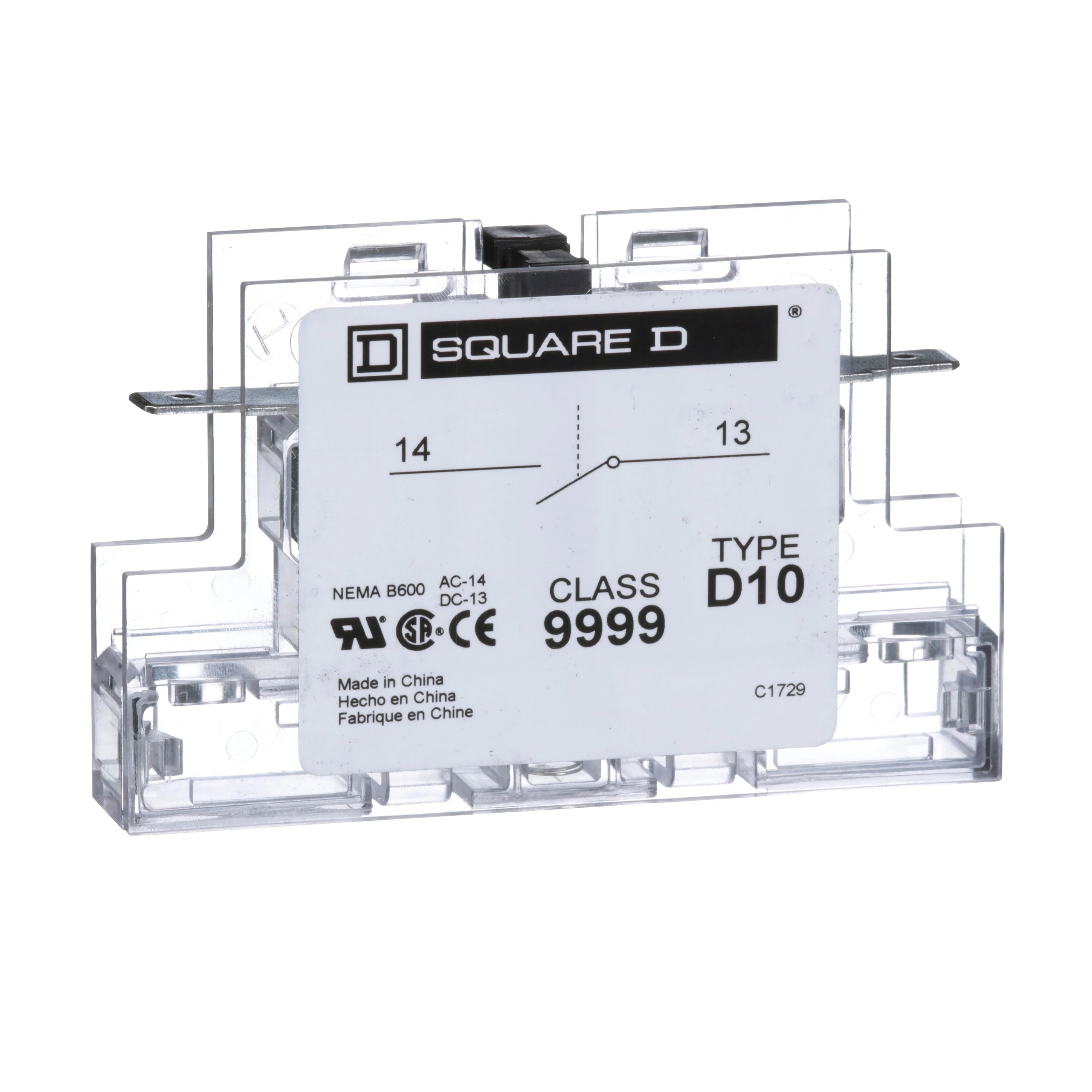 Square_D_9999D10.jpg