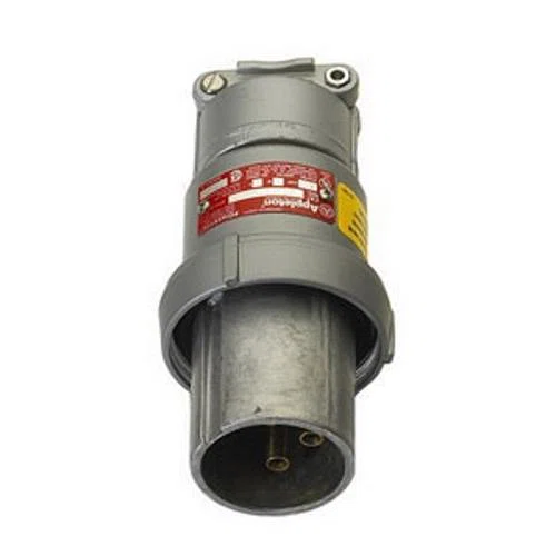 Appleton_ACP3033BCRS.jpg