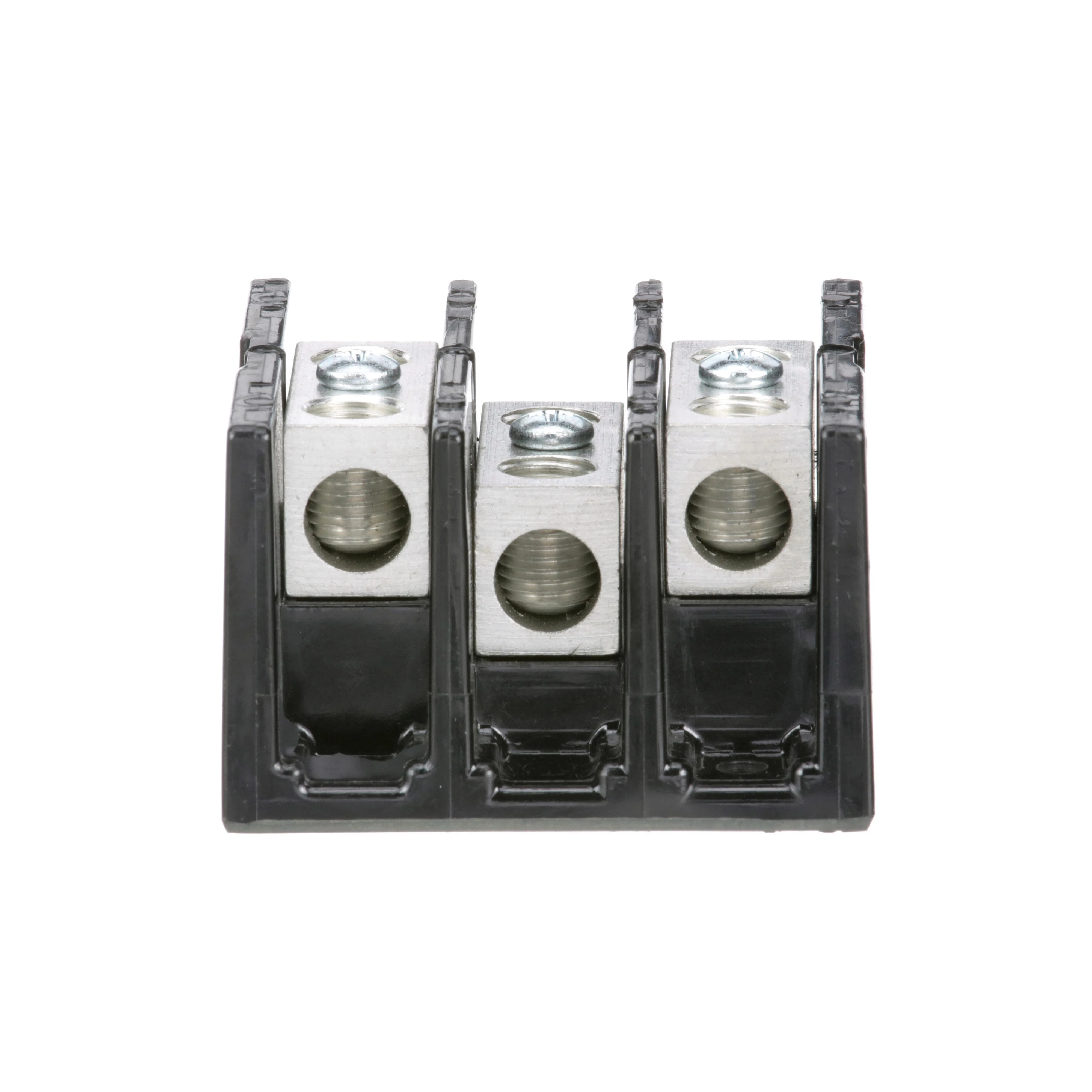 Square_D_9080LBA362101.jpg
