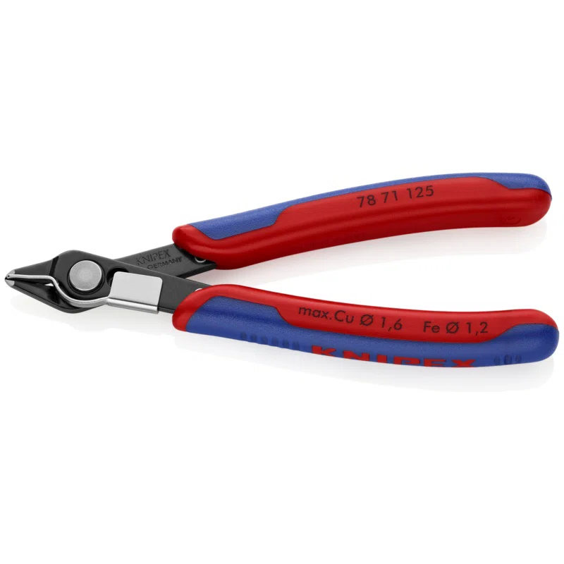 Knipex_78_71_125.jpg