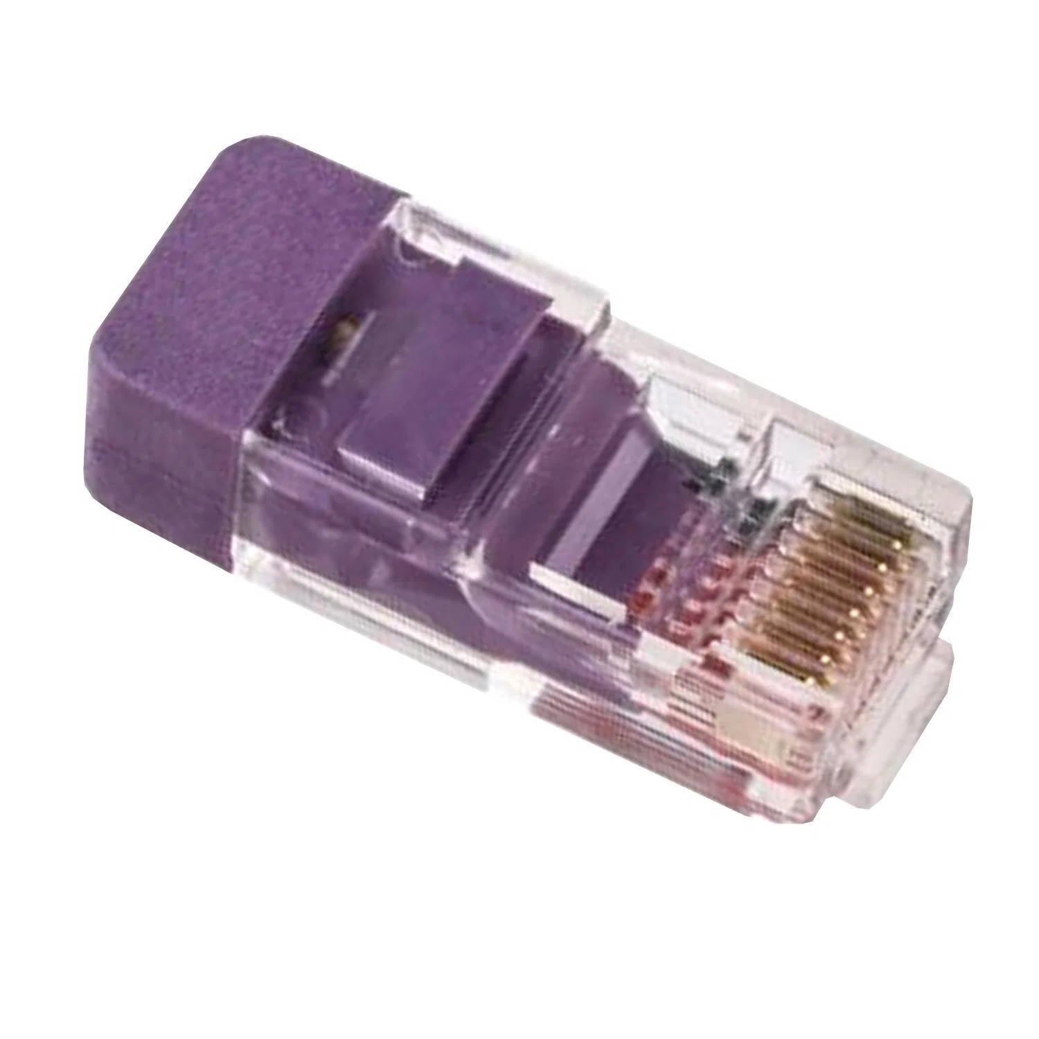 Square_D_VW3A8306RC.jpg