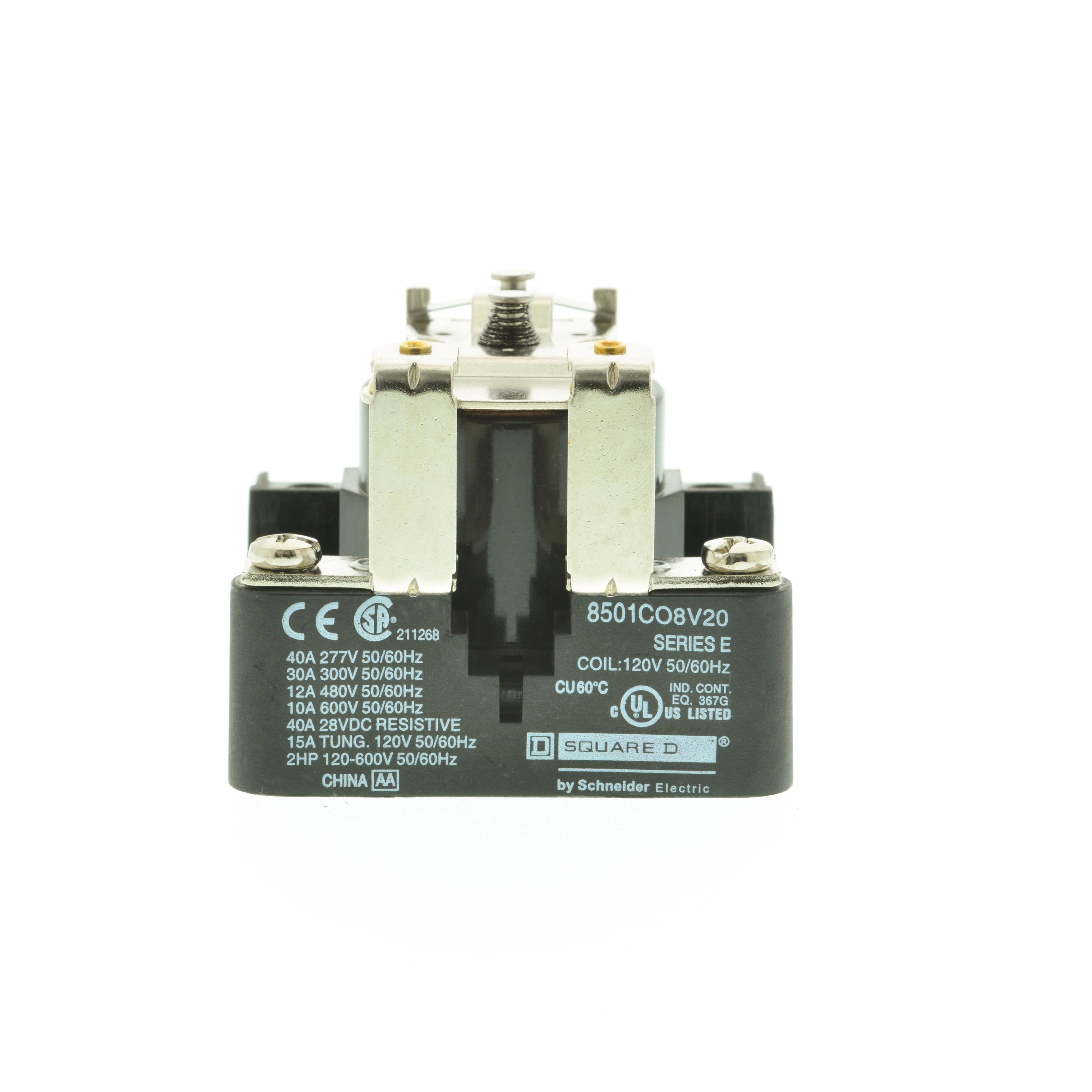 Square_D_8501CO8V20.jpg