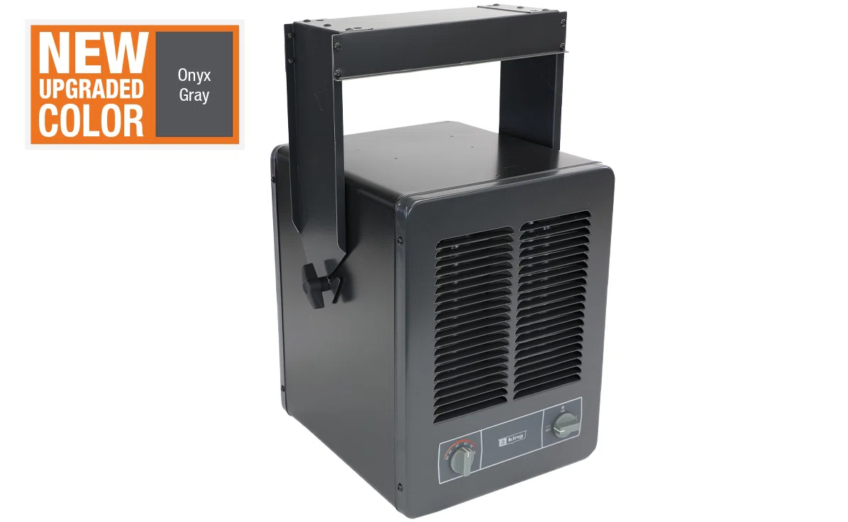 King_Electrical_KBP1230.jpg
