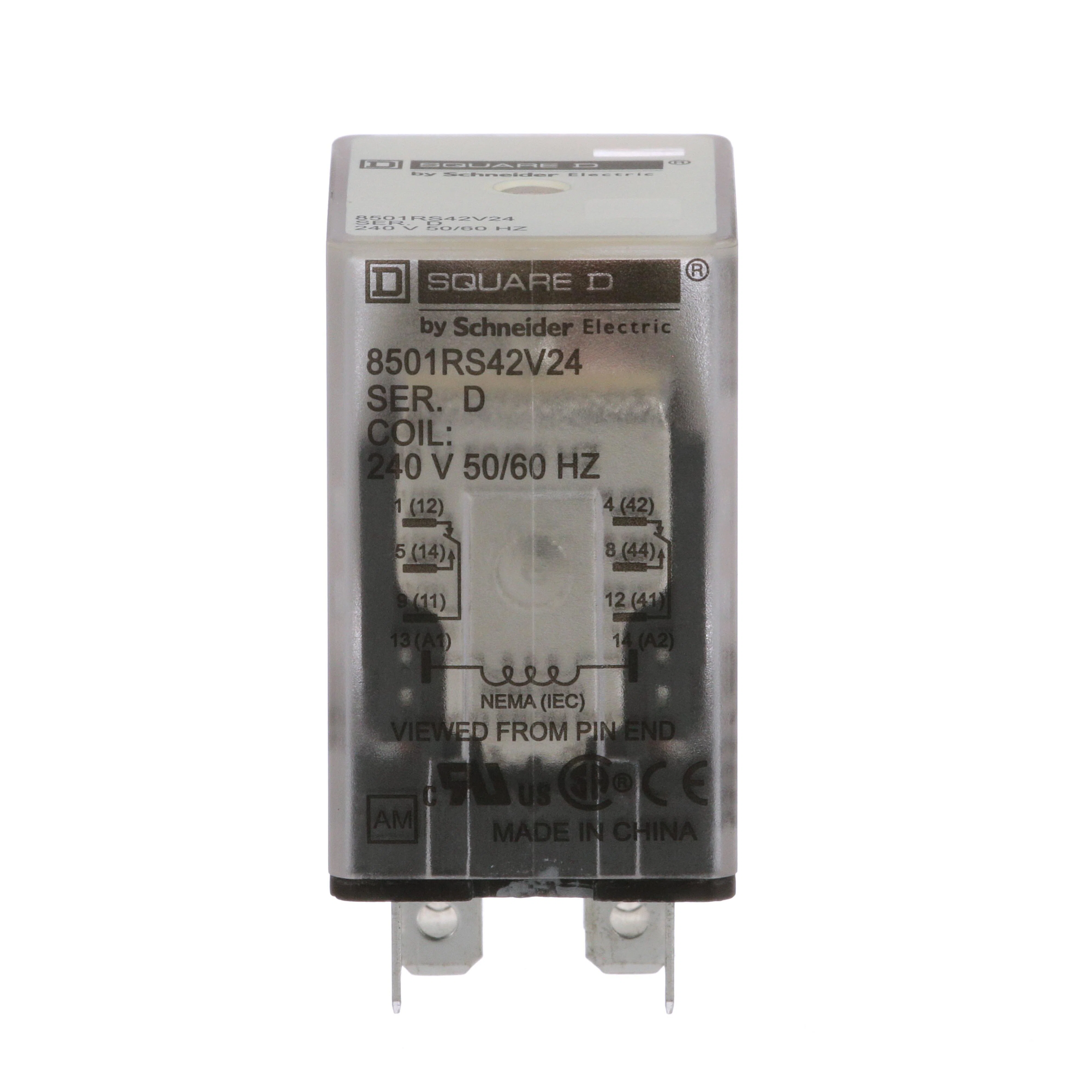 Square_D_8501RS42V24.jpg