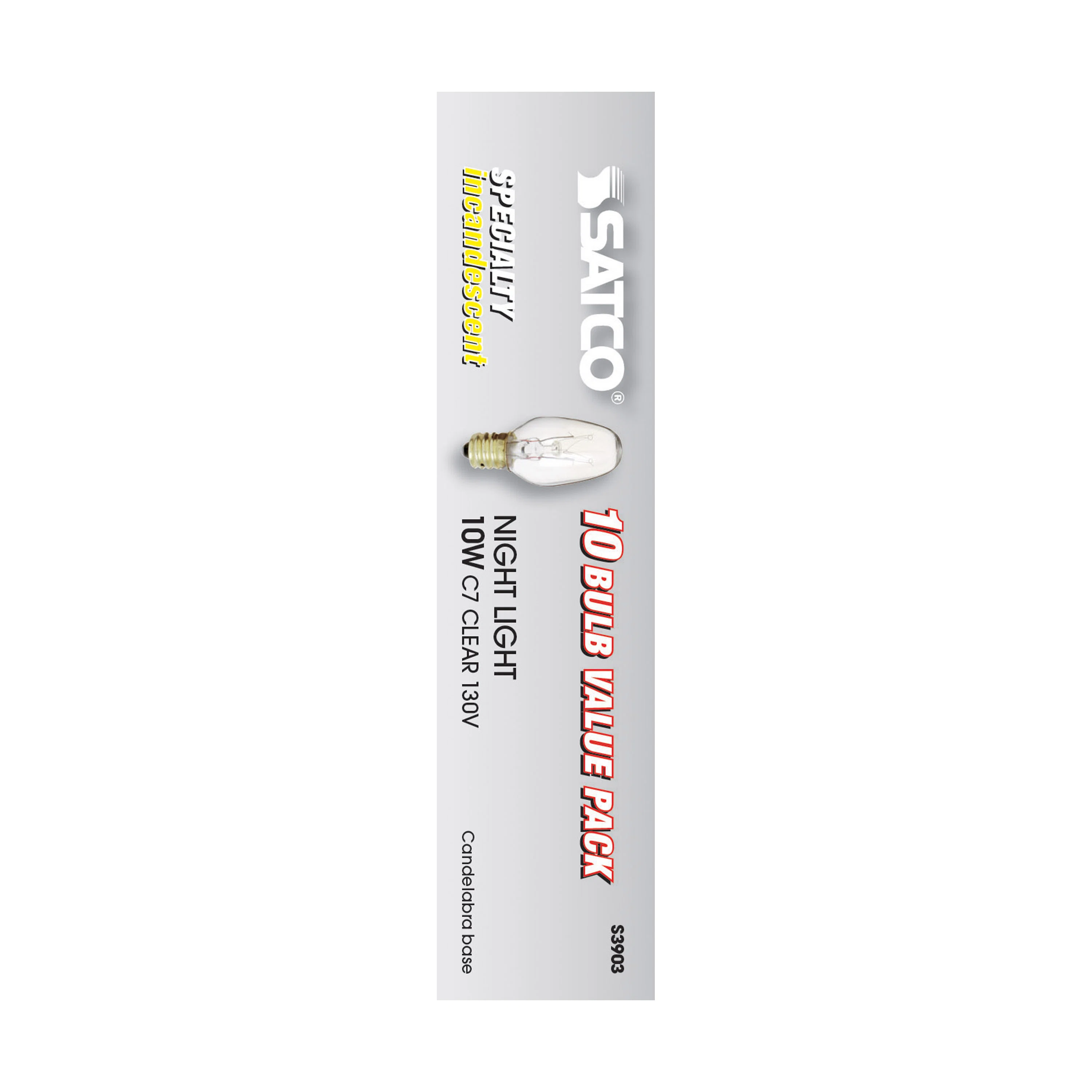 SATCO_S3903_4.jpg