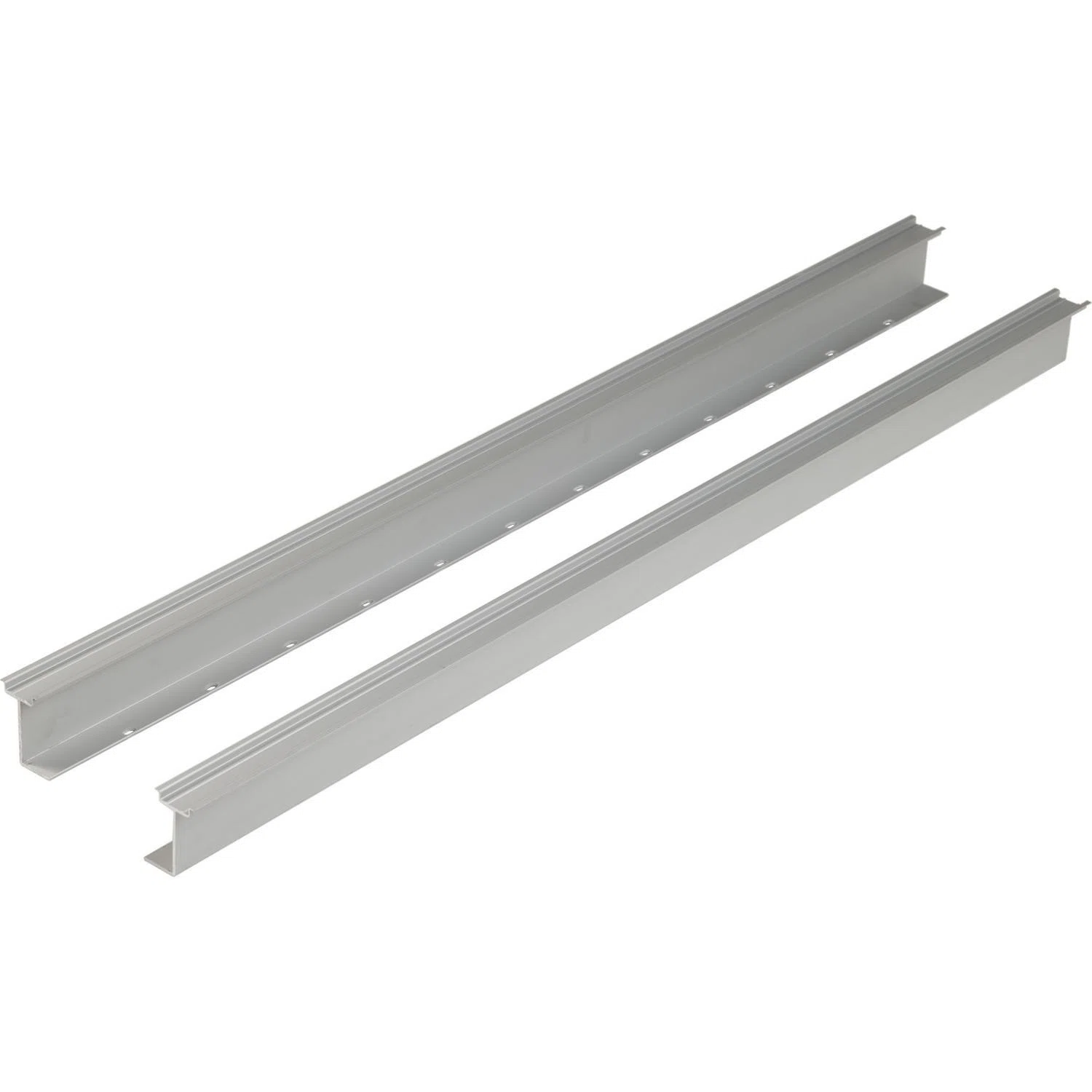 Square_D_9080MH439.jpg