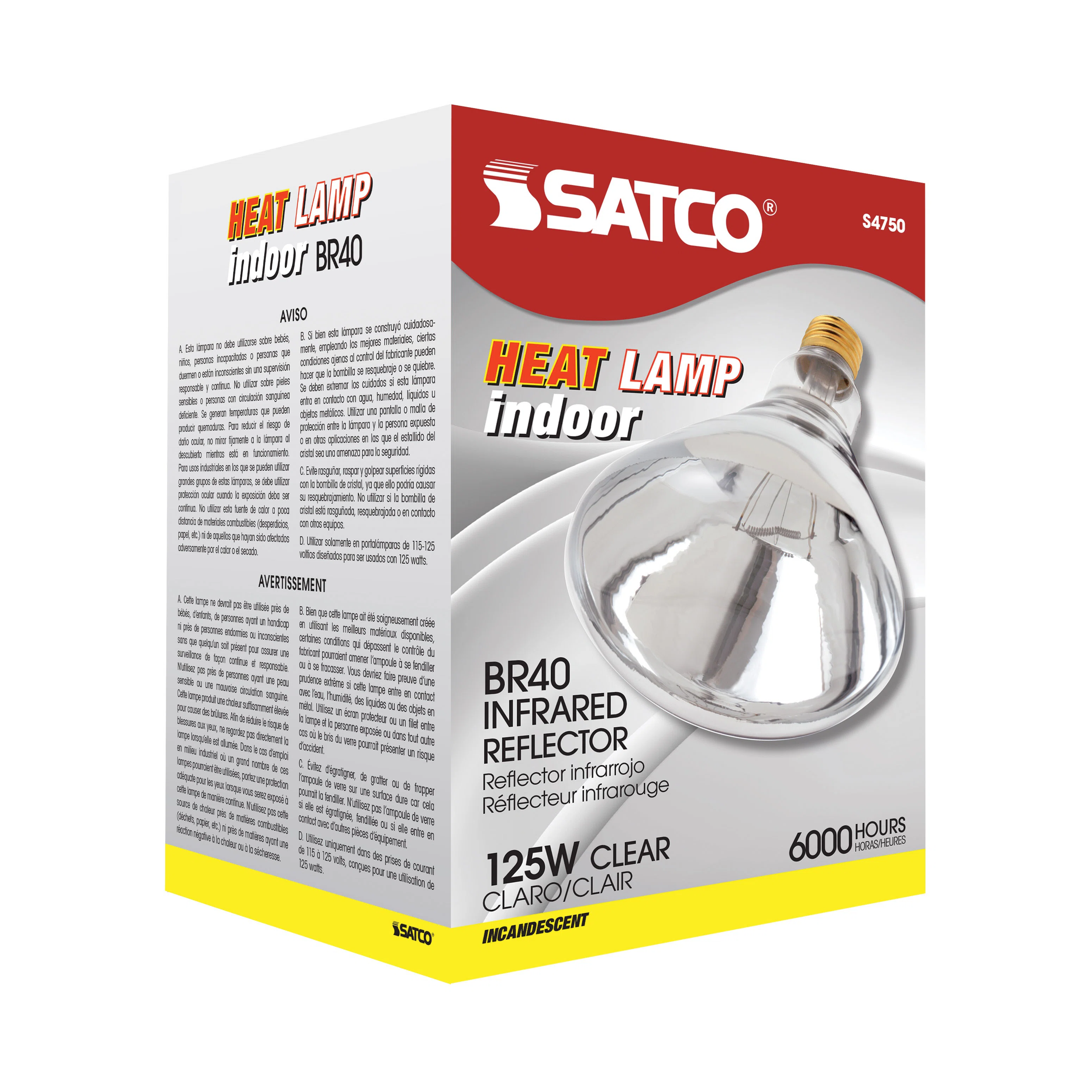 SATCO_S4750_5.jpg