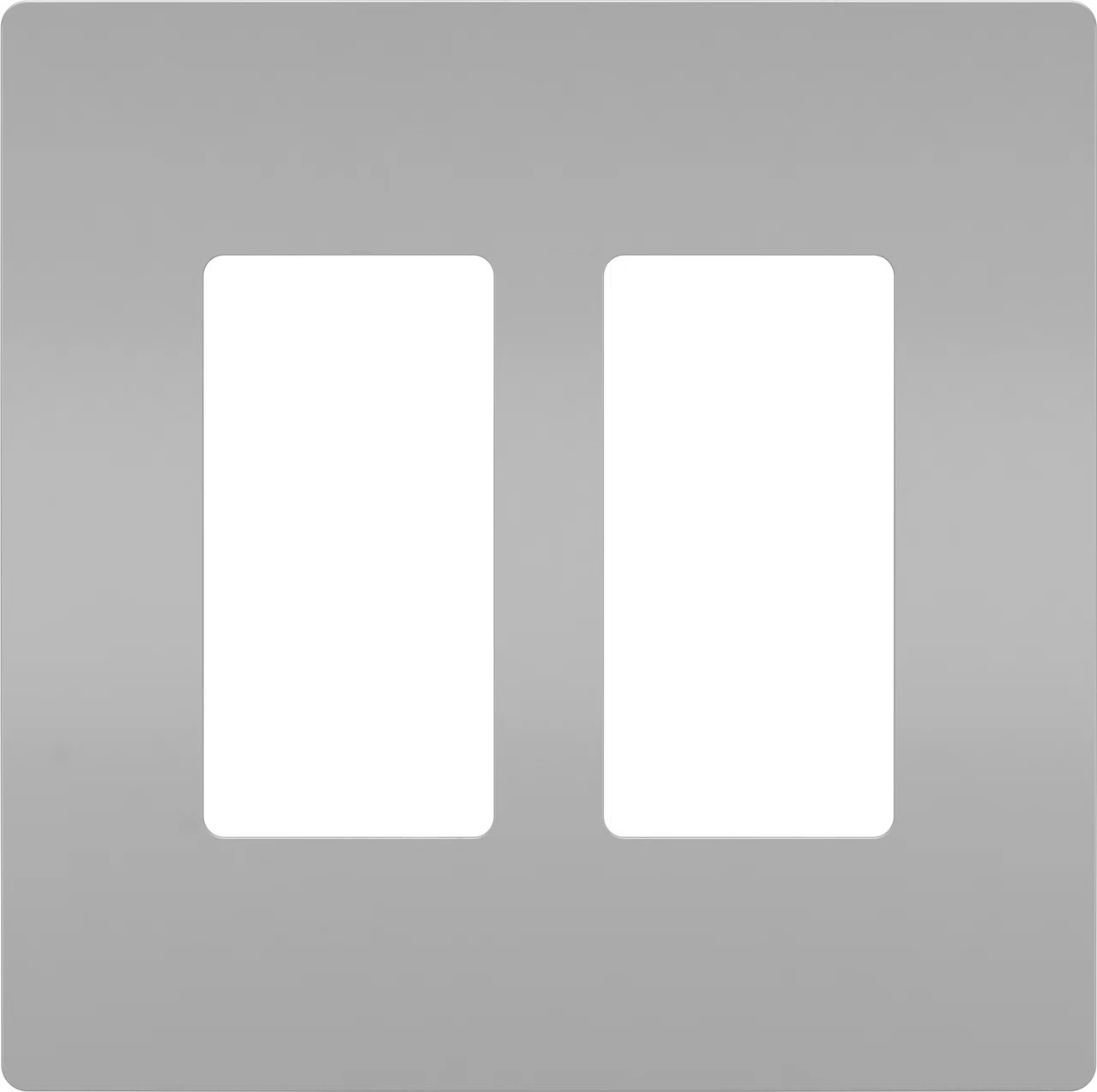 Pass_Seymour_RWP262GRY.jpg