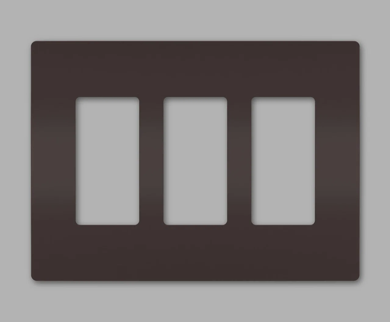 Pass_Seymour_RWP263.jpg
