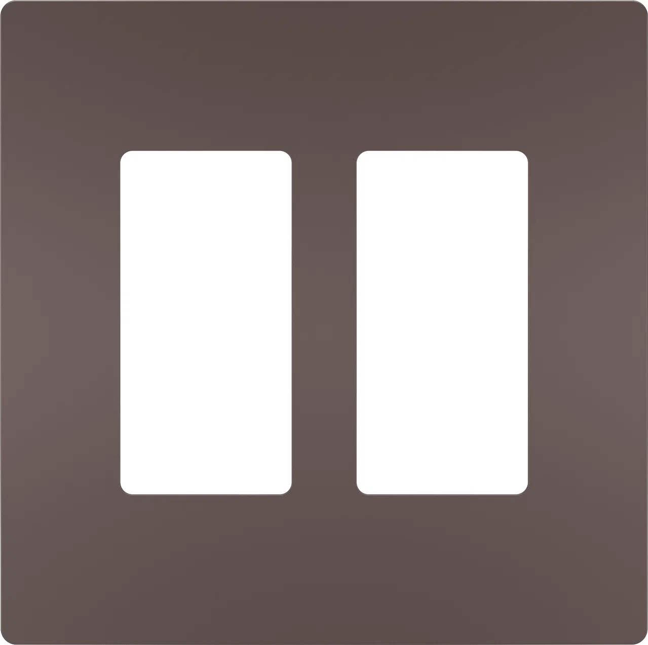 Pass_Seymour_RWP262DBCC6.jpg