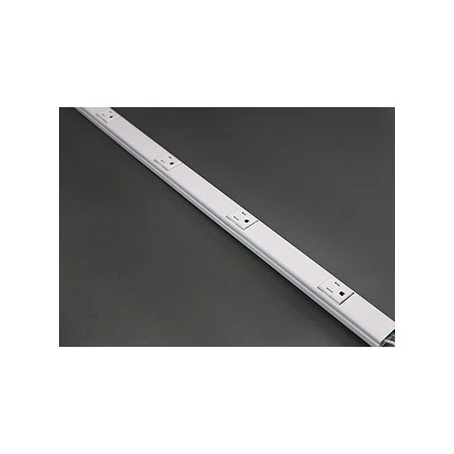 Wiremold_S20GB506TR.jpg