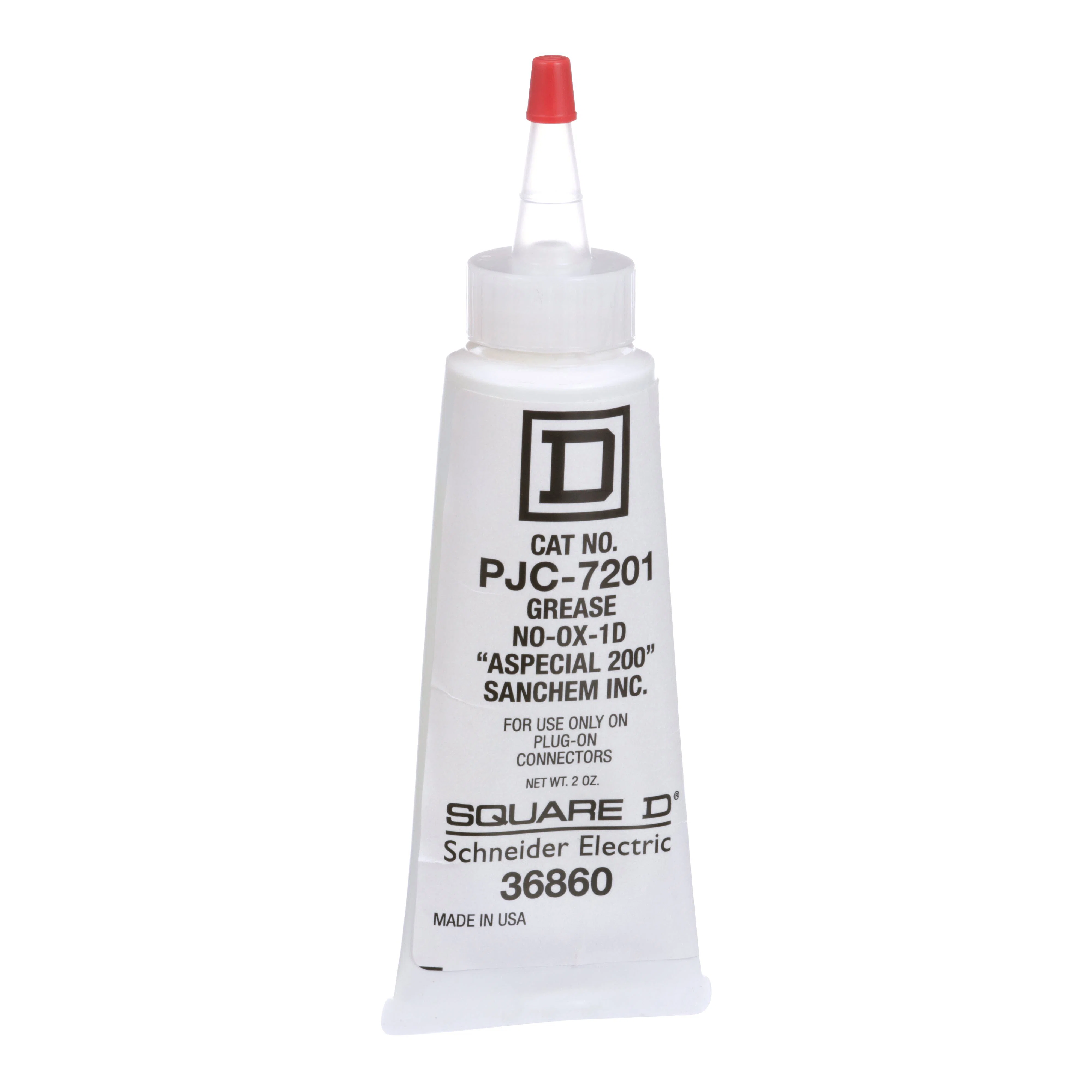 Square_D_PJC7201.jpg