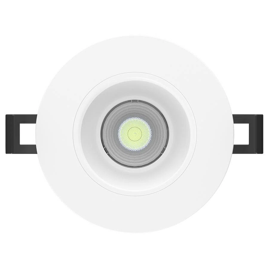 RAB_Lighting_Inc_R3_15.jpg