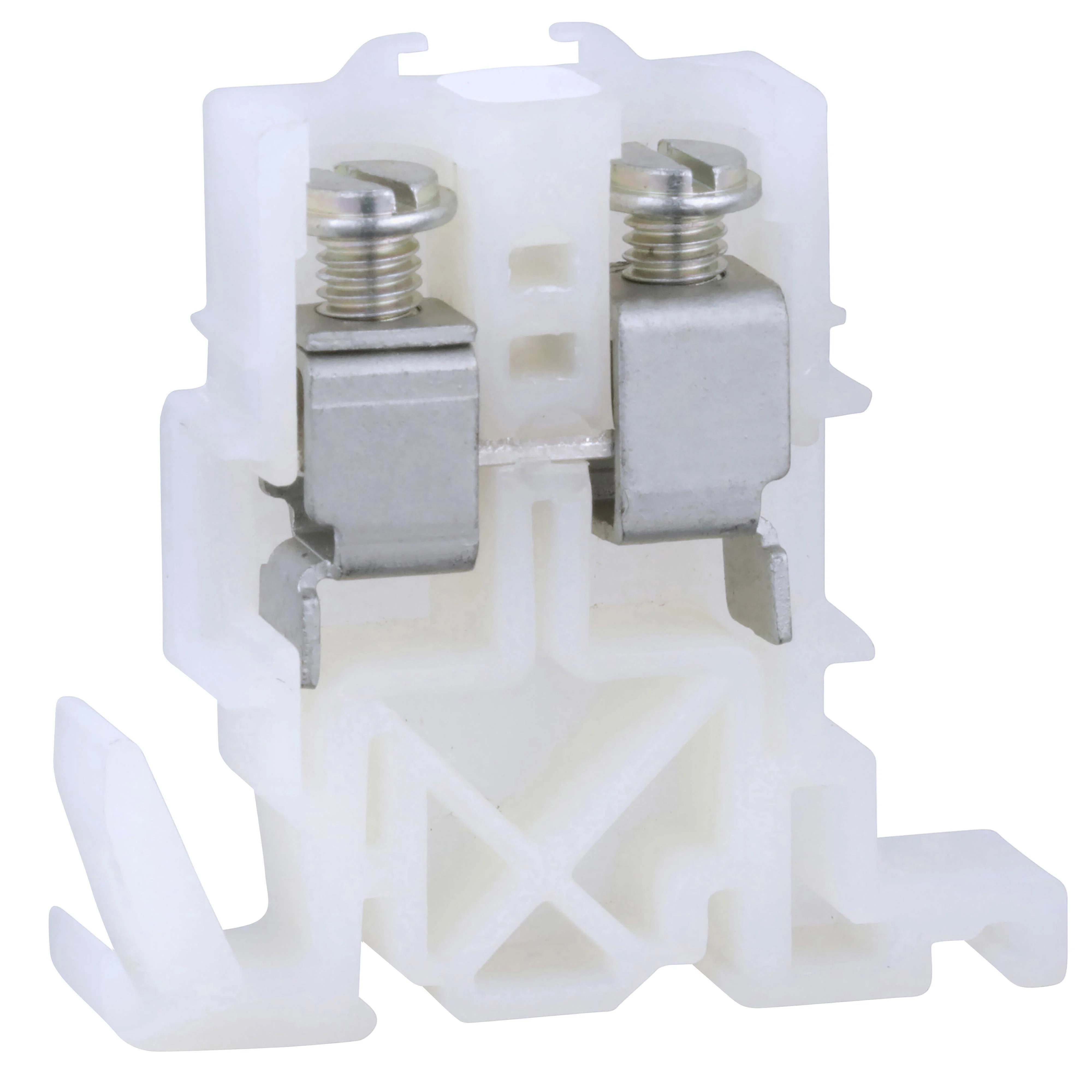 Square_D_9080GC6.jpg