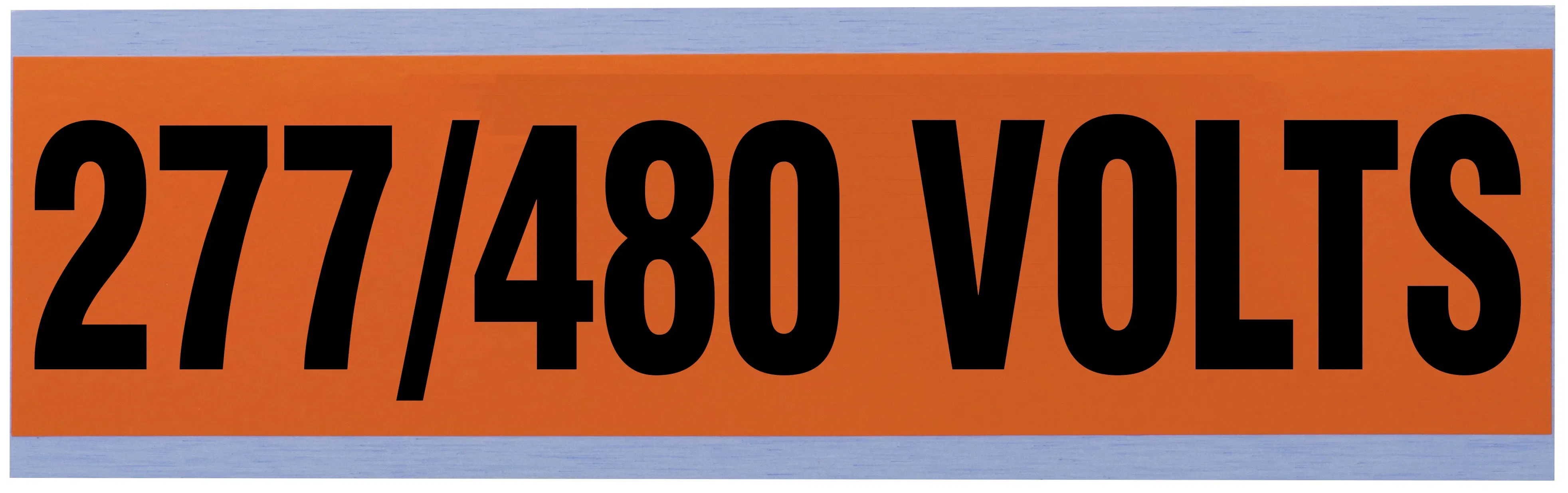 Ideal_44-298.jpg