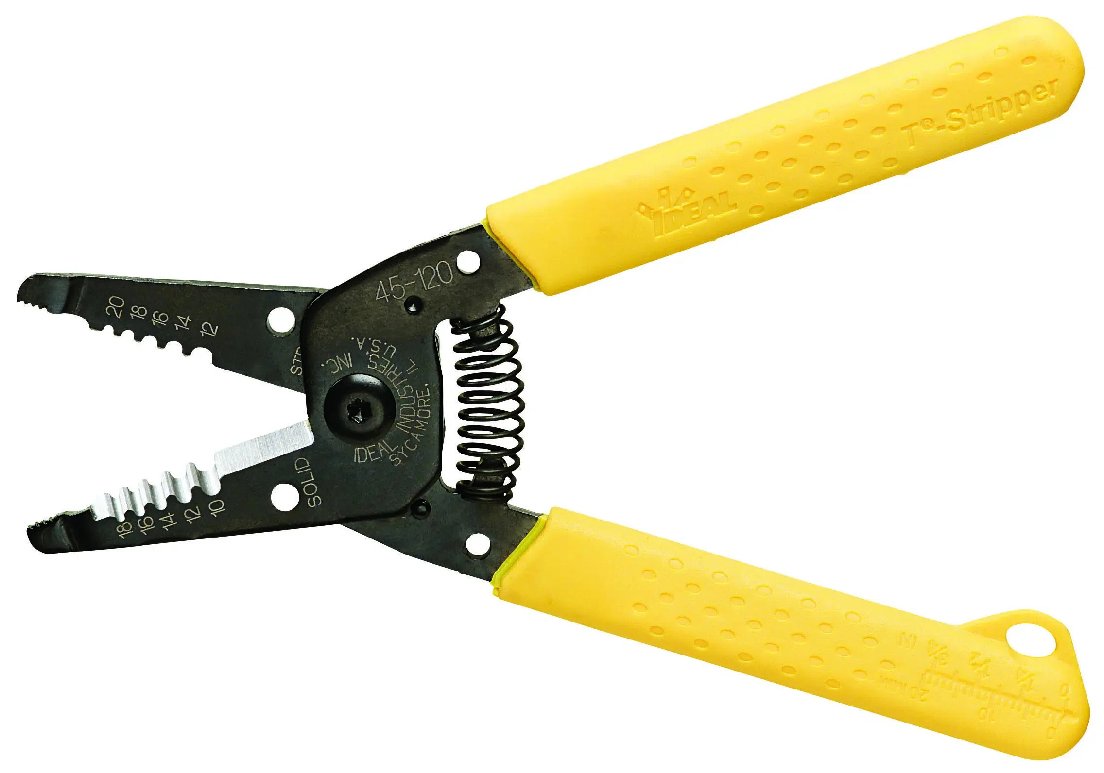 Ideal_45-120.jpg