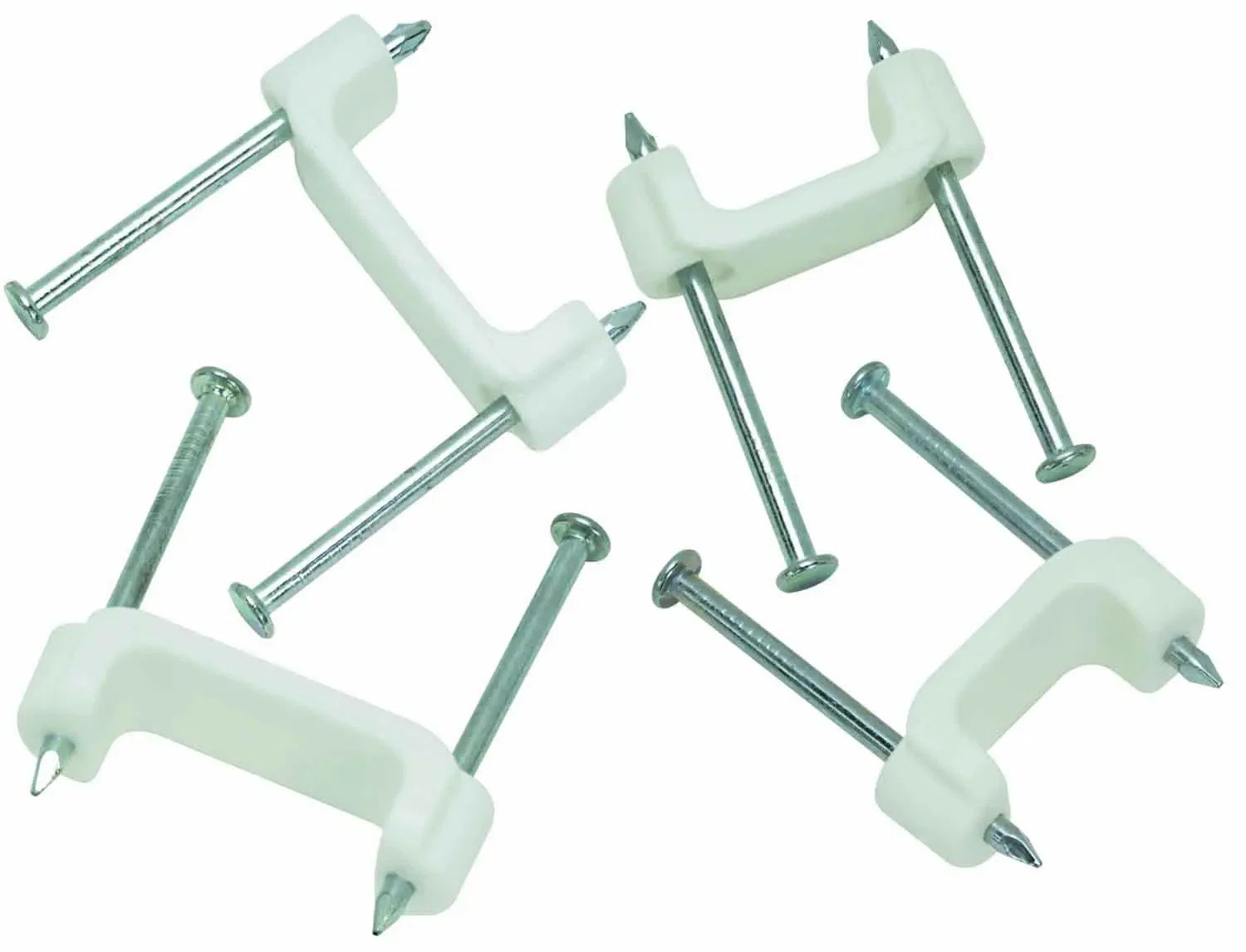Buchanan_BPS2-5M.jpg