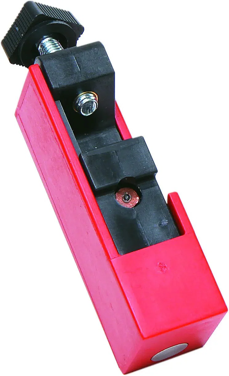 Ideal_44-764.jpg