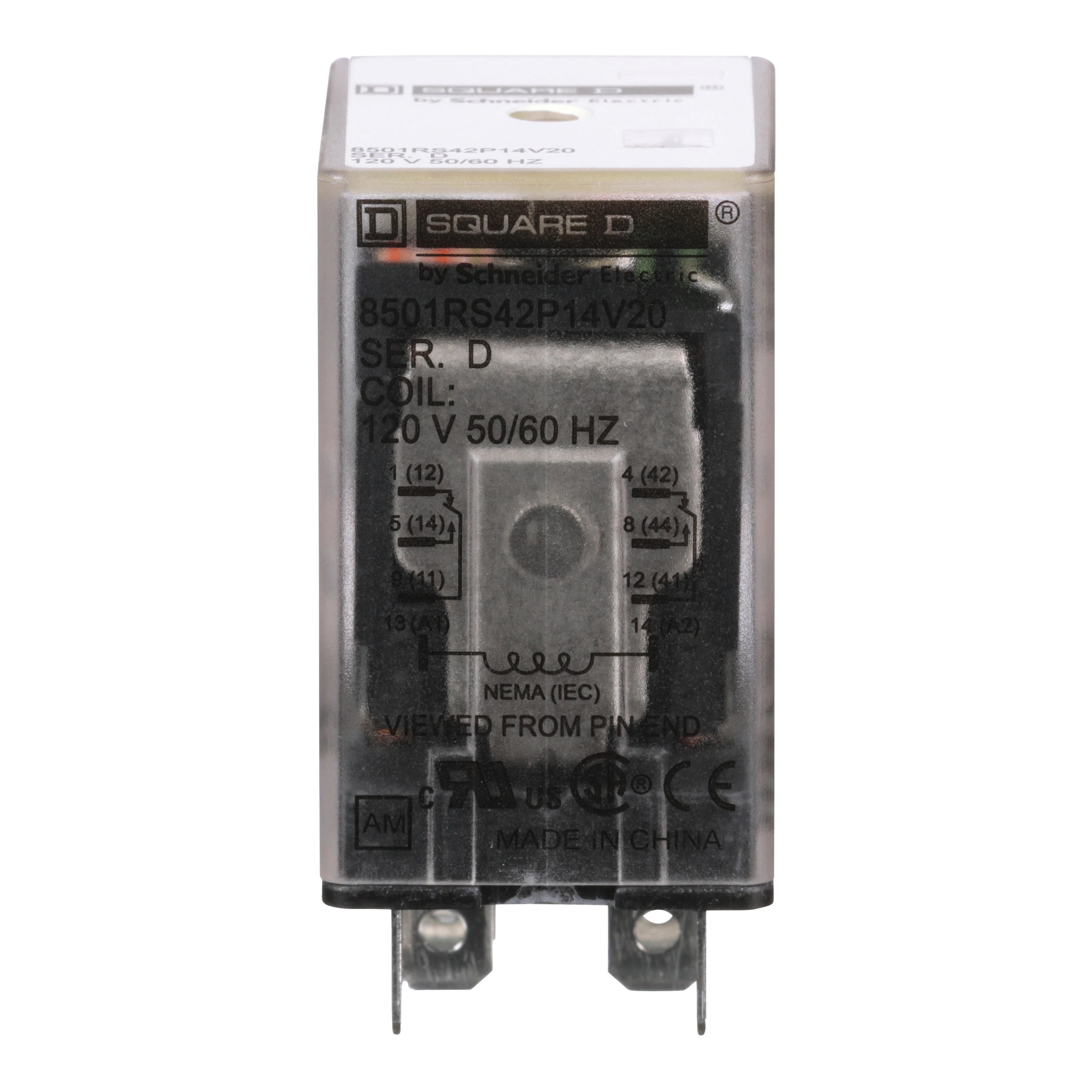 Square_D_8501RS42P14V20.jpg