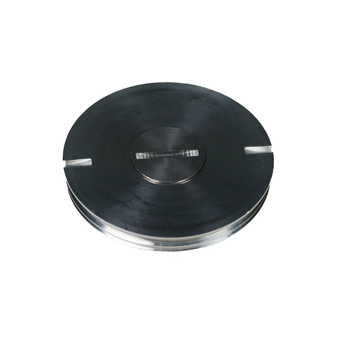 Wiremold_830CKTCAL-1_2.jpg