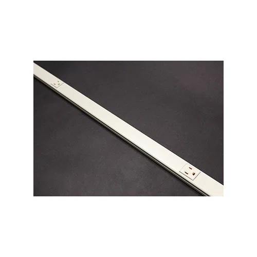 Wiremold_V20GB618.jpg