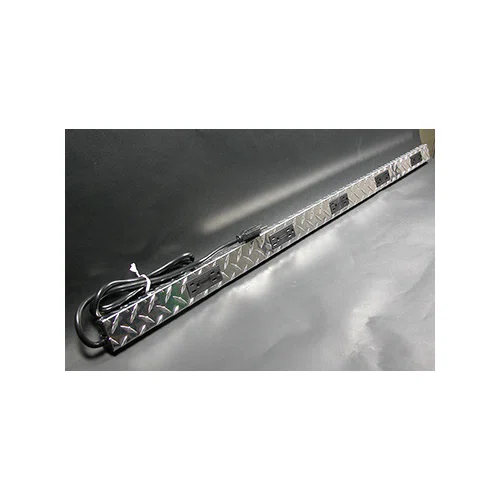 Wiremold_PM48T_2.jpg